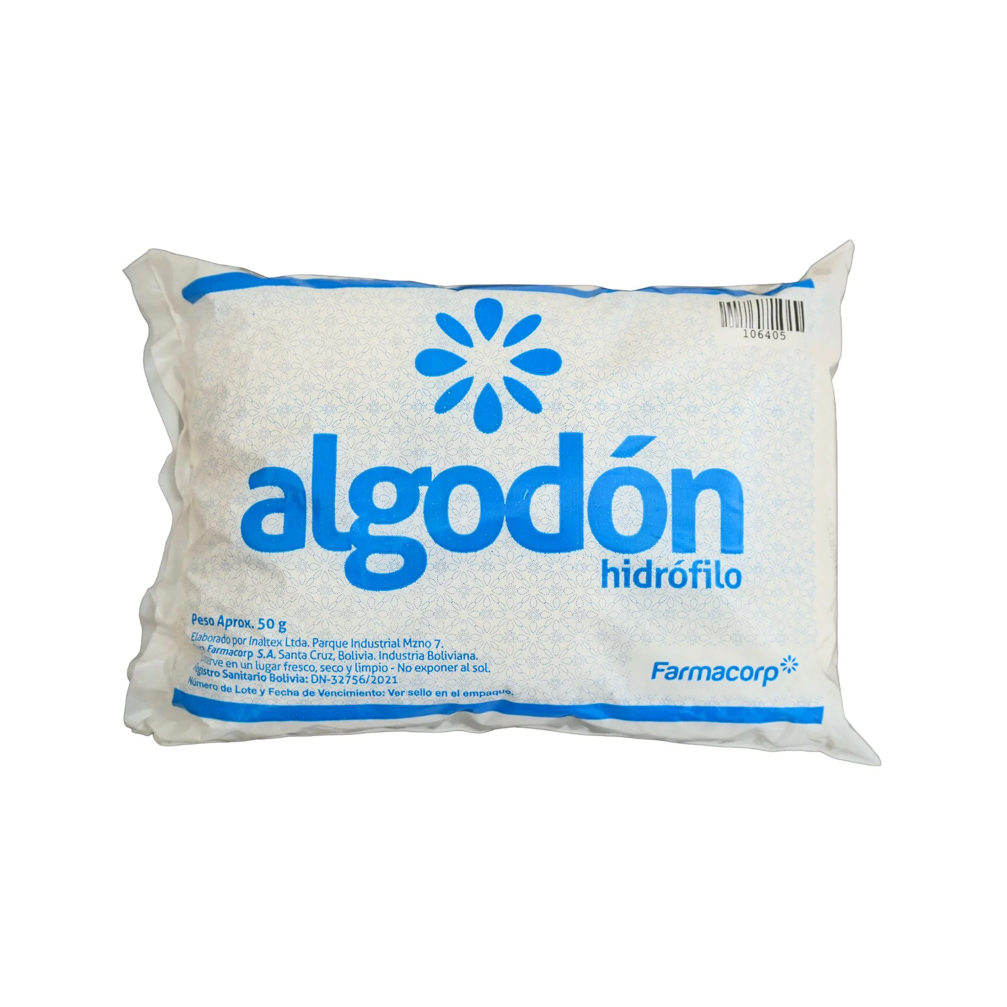 Imagen del producto 1