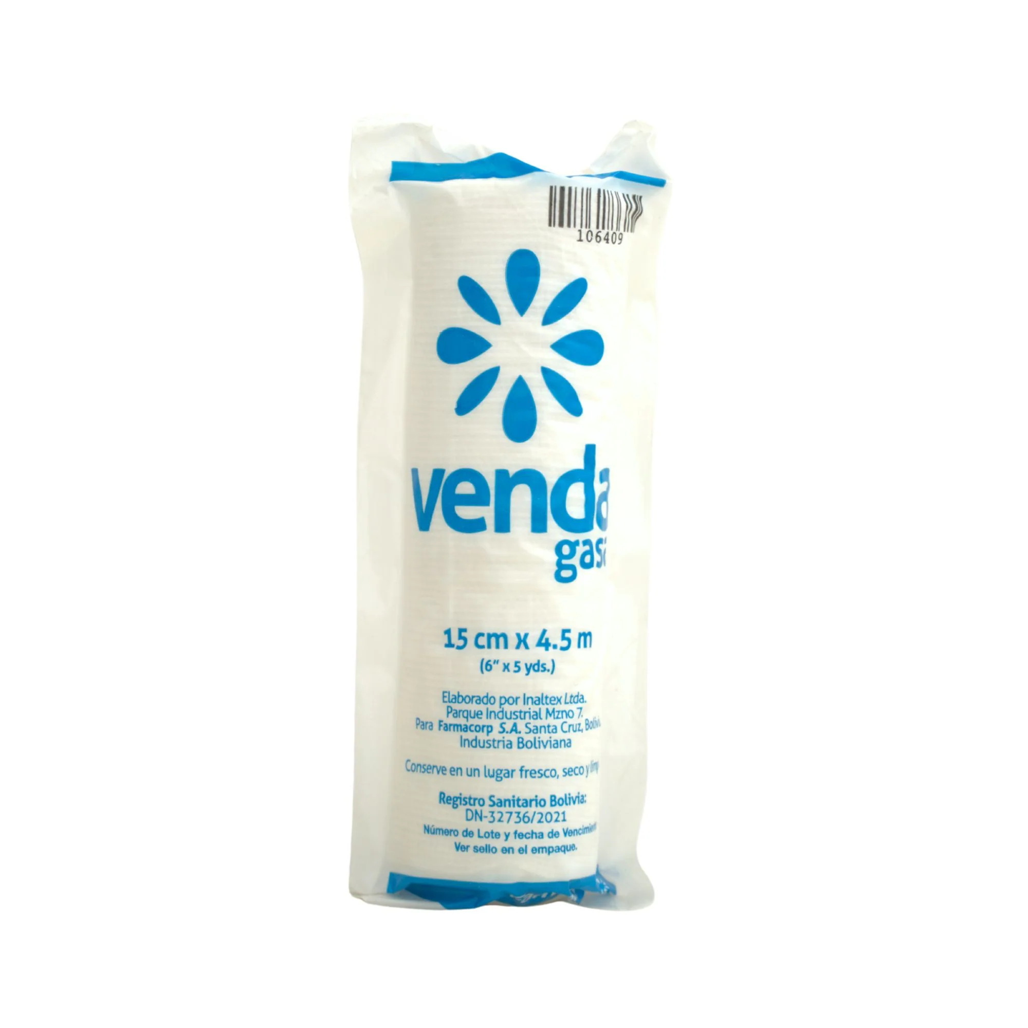 Imagen del producto 1