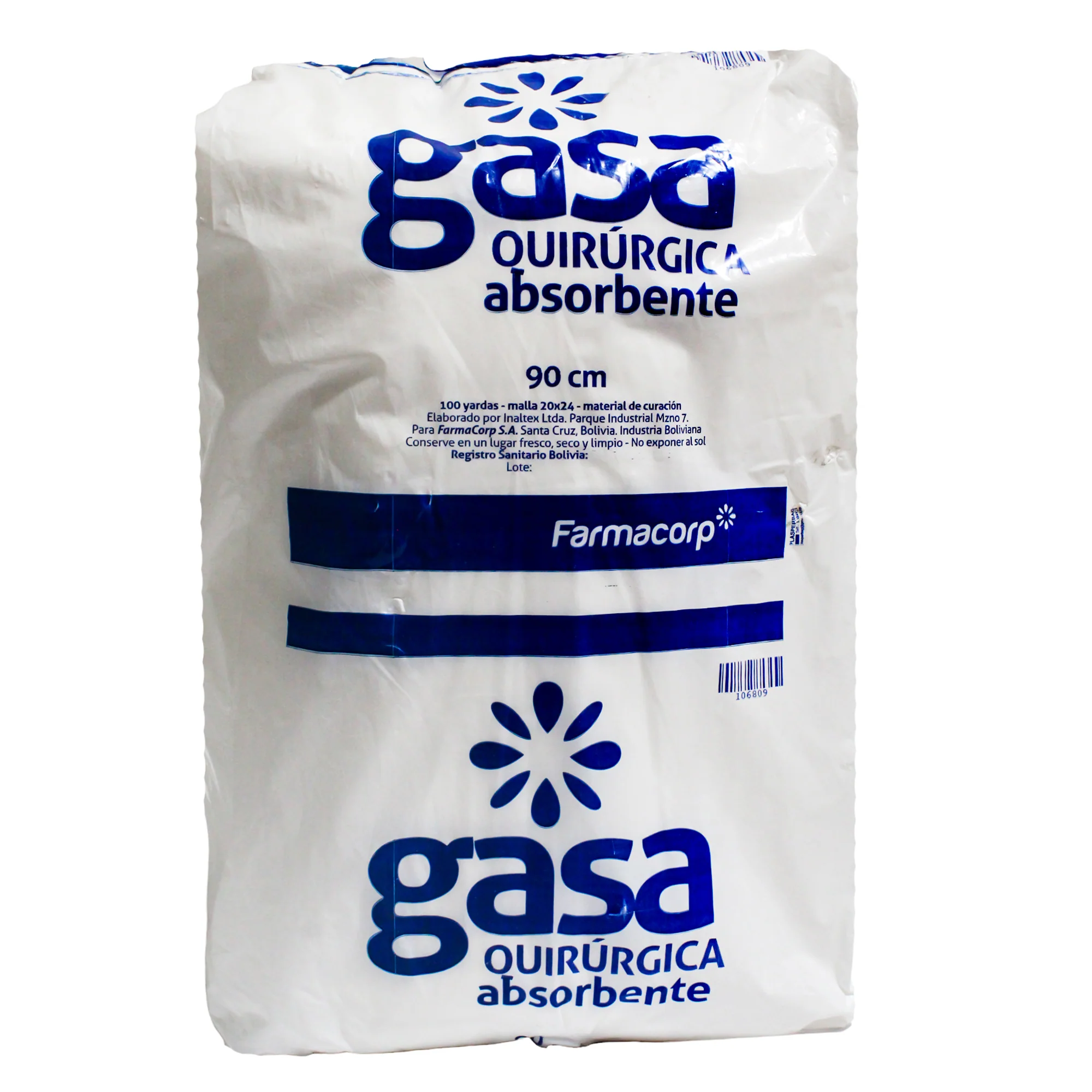 Imagen del producto 1