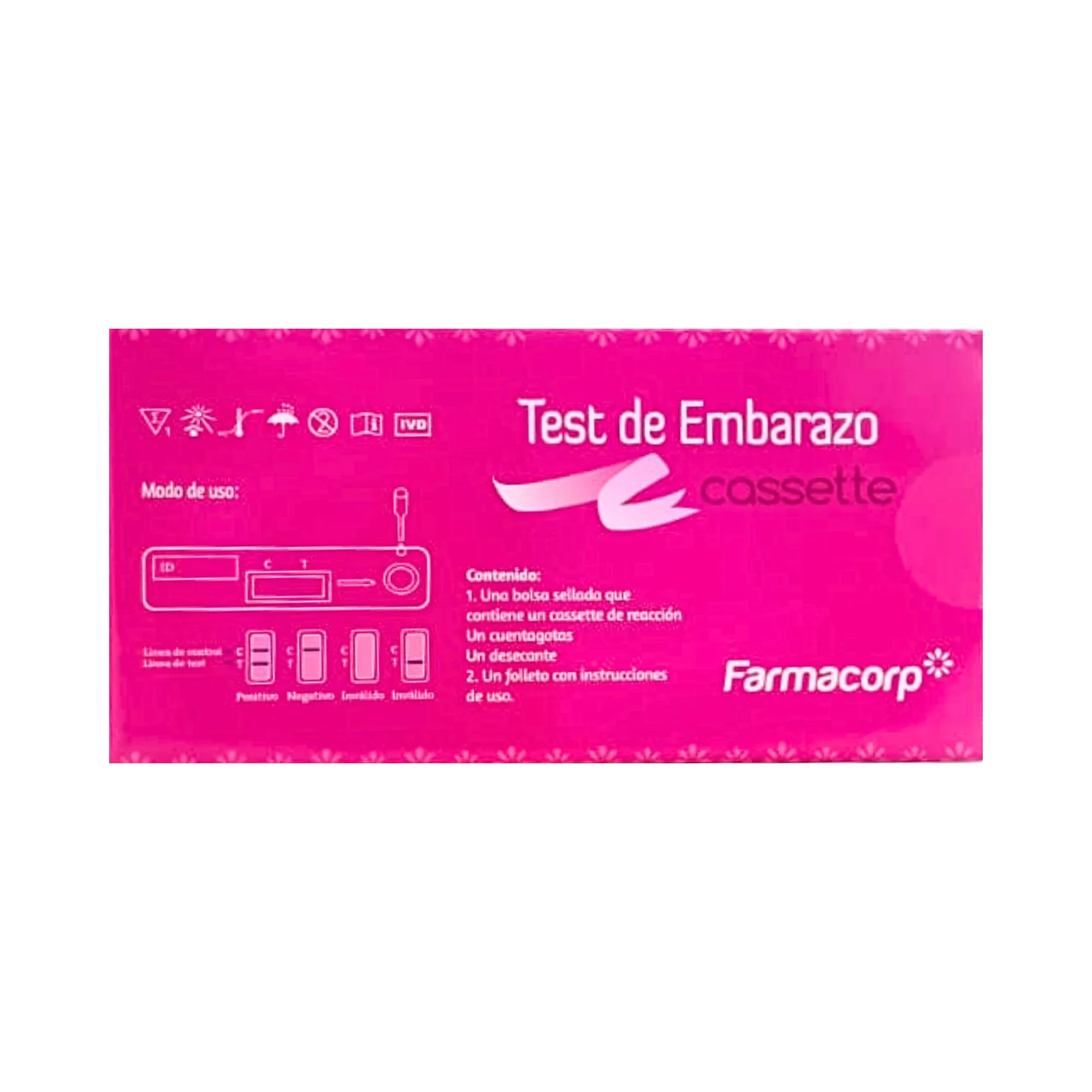 Imagen del producto 2