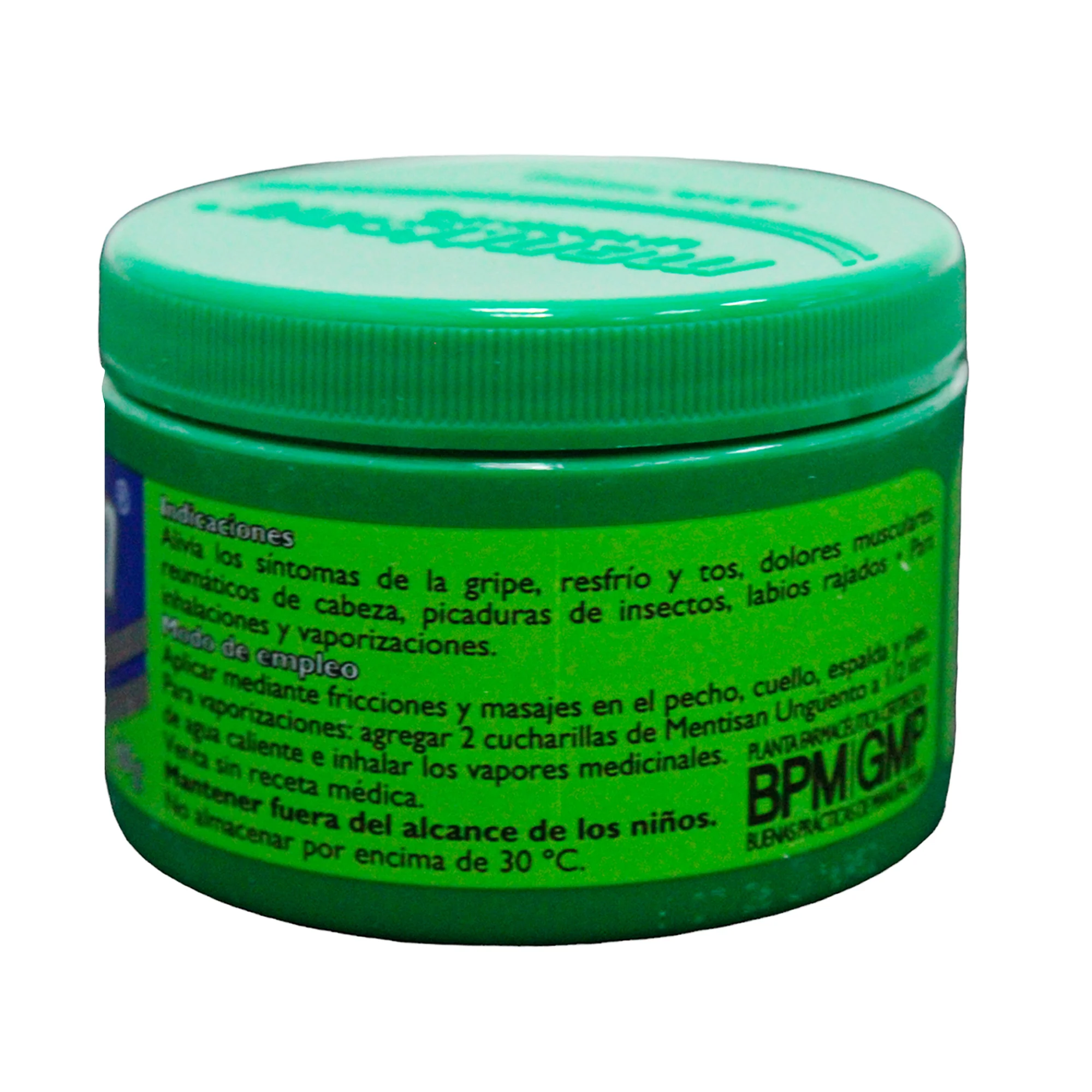 Imagen del producto 2