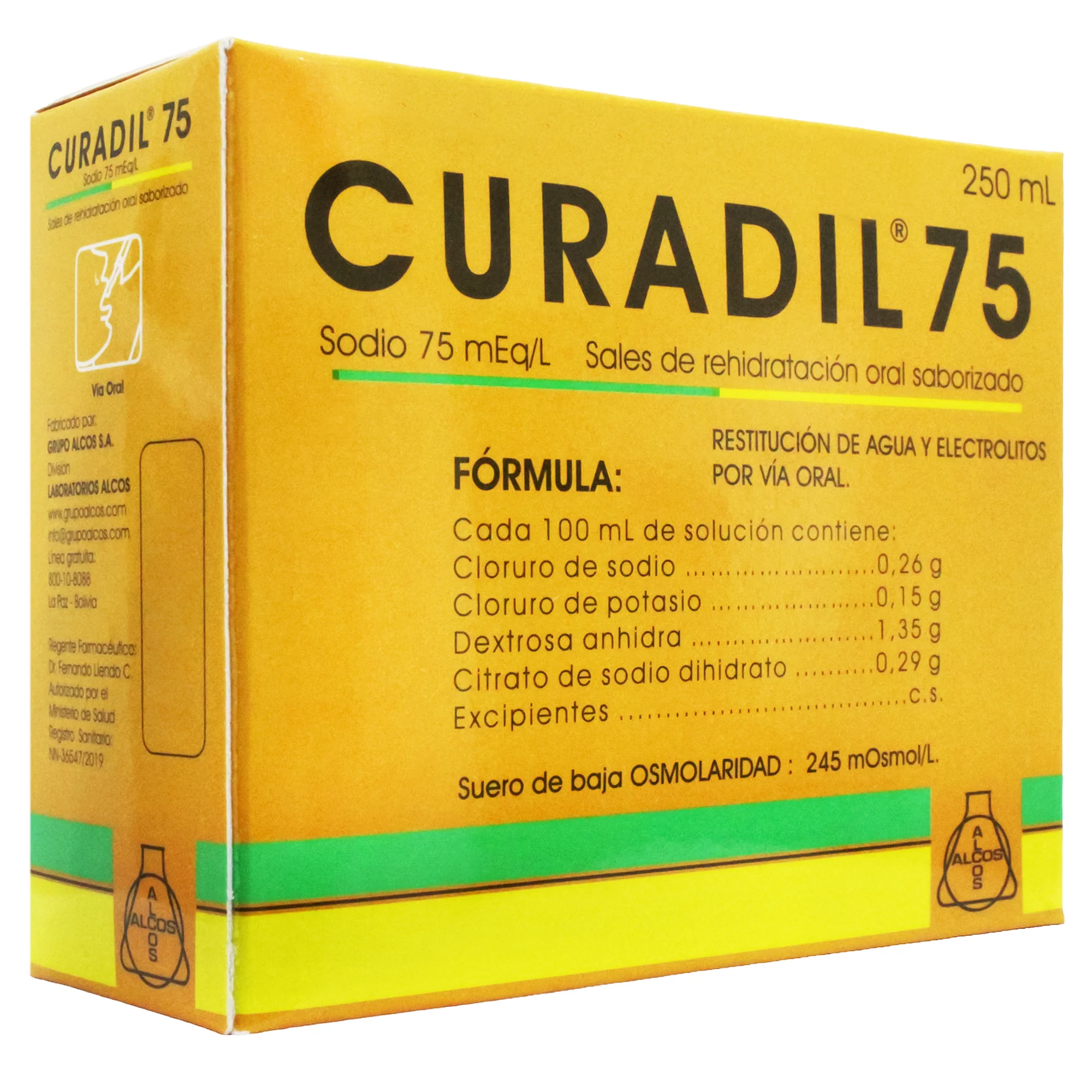 Imagen del producto 2