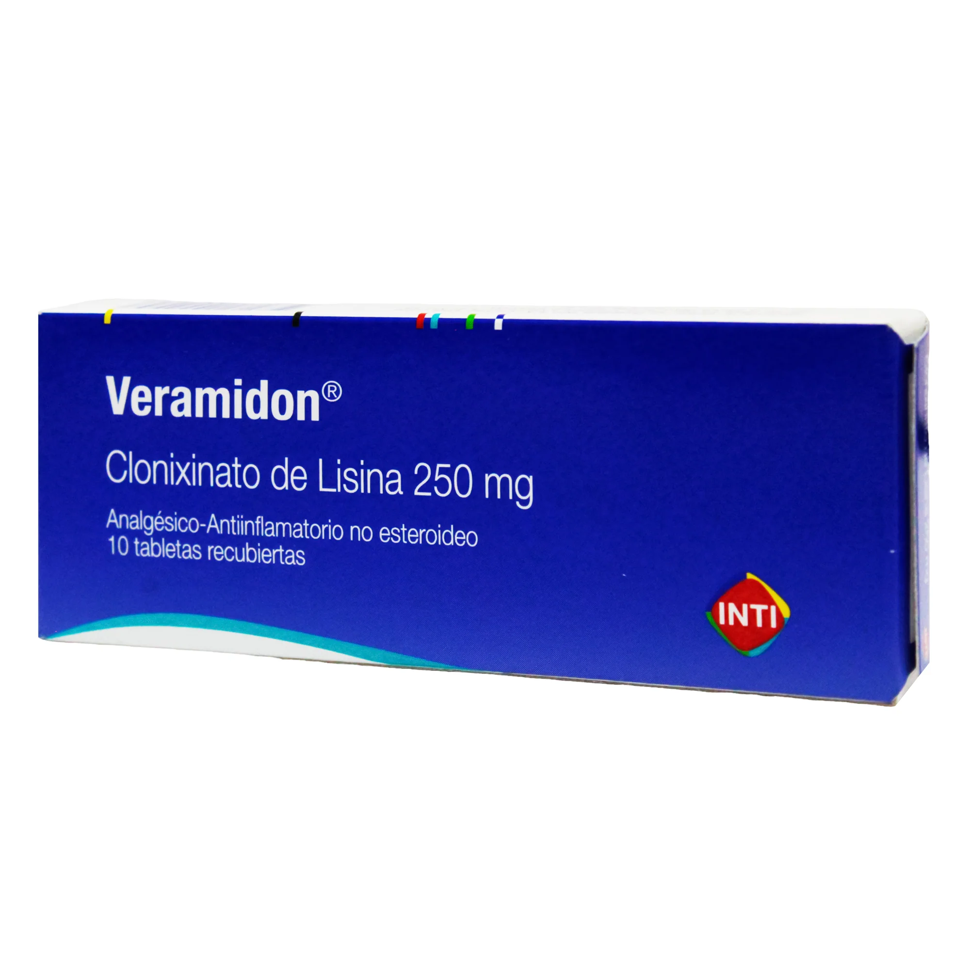 Imagen del producto 2