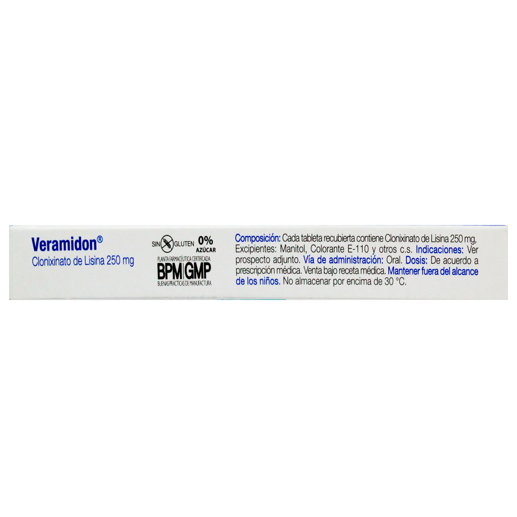 Imagen del producto 4