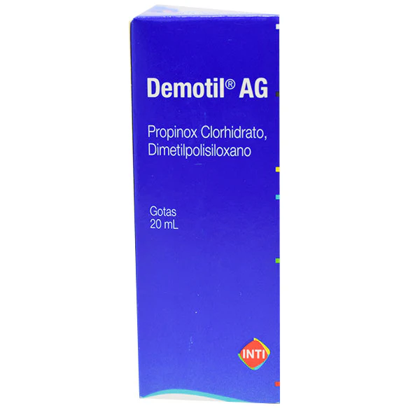 Imagen del producto 1