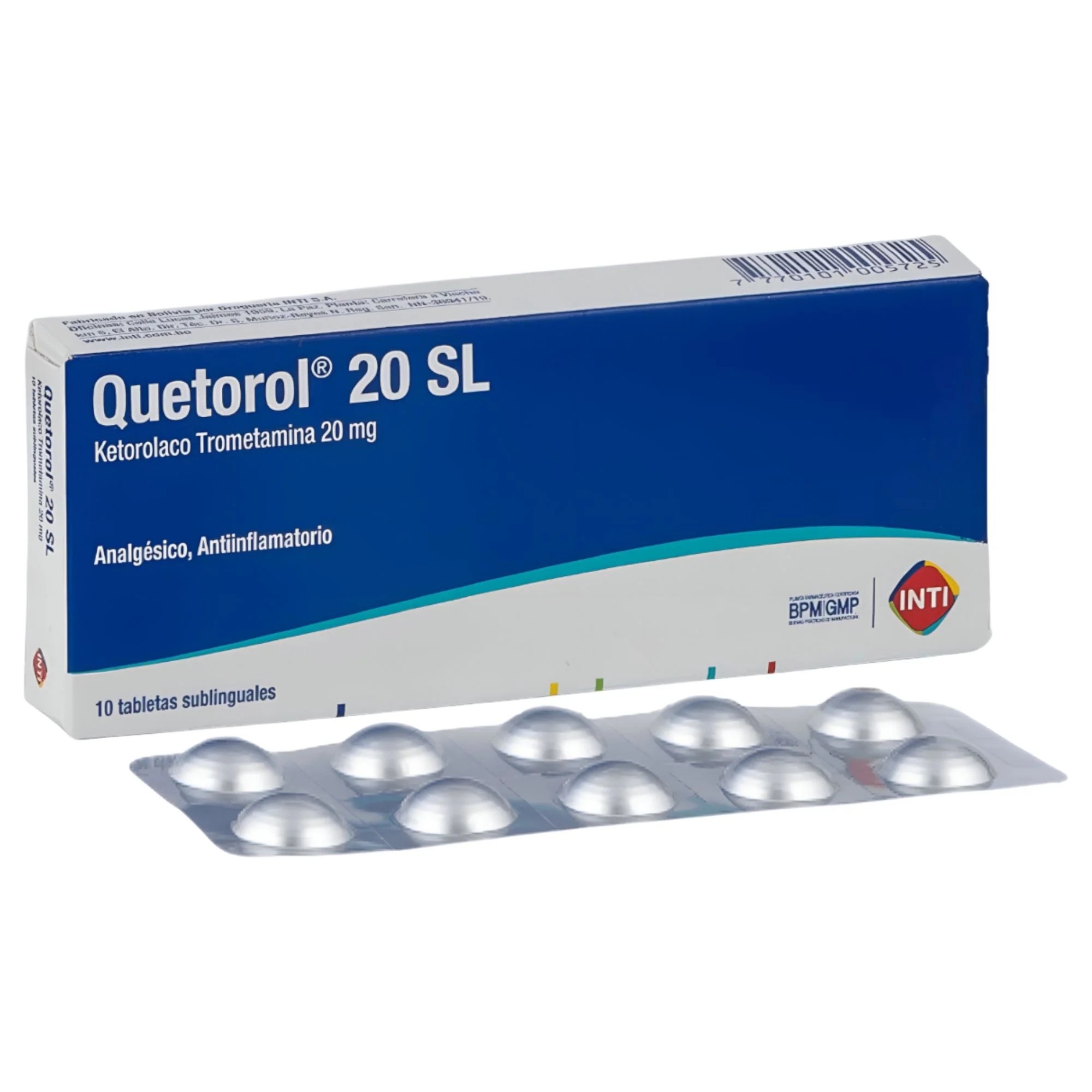Imagen del producto 1
