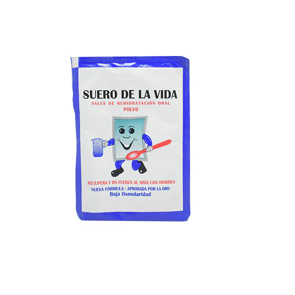 Imagen del producto 1