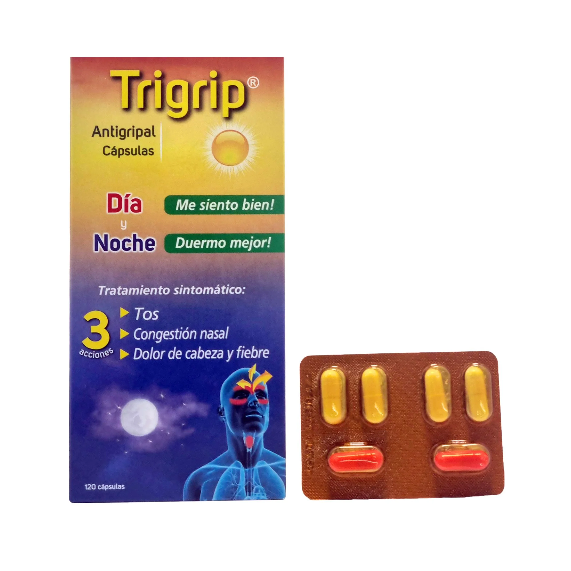 Imagen del producto 1