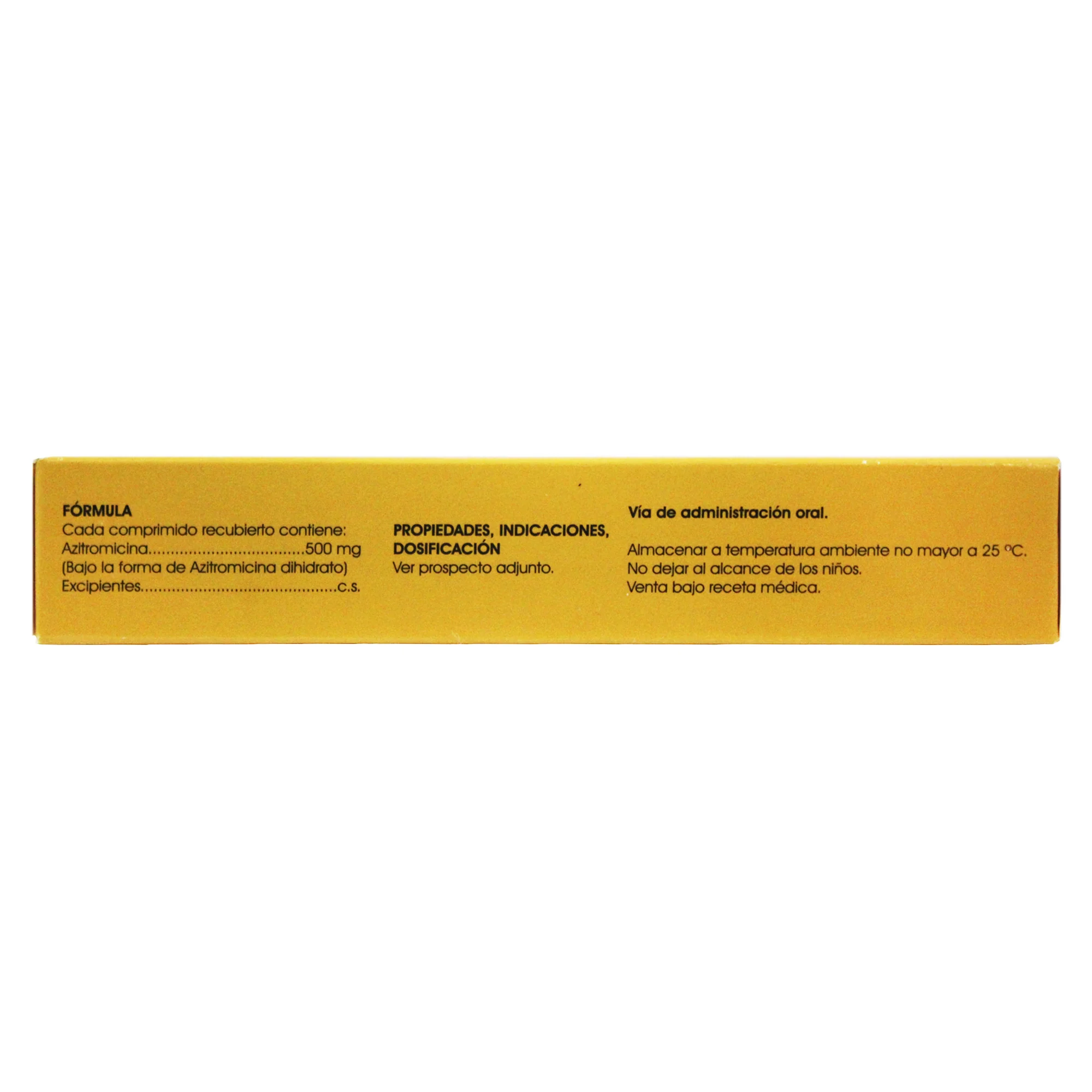 Imagen del producto 4