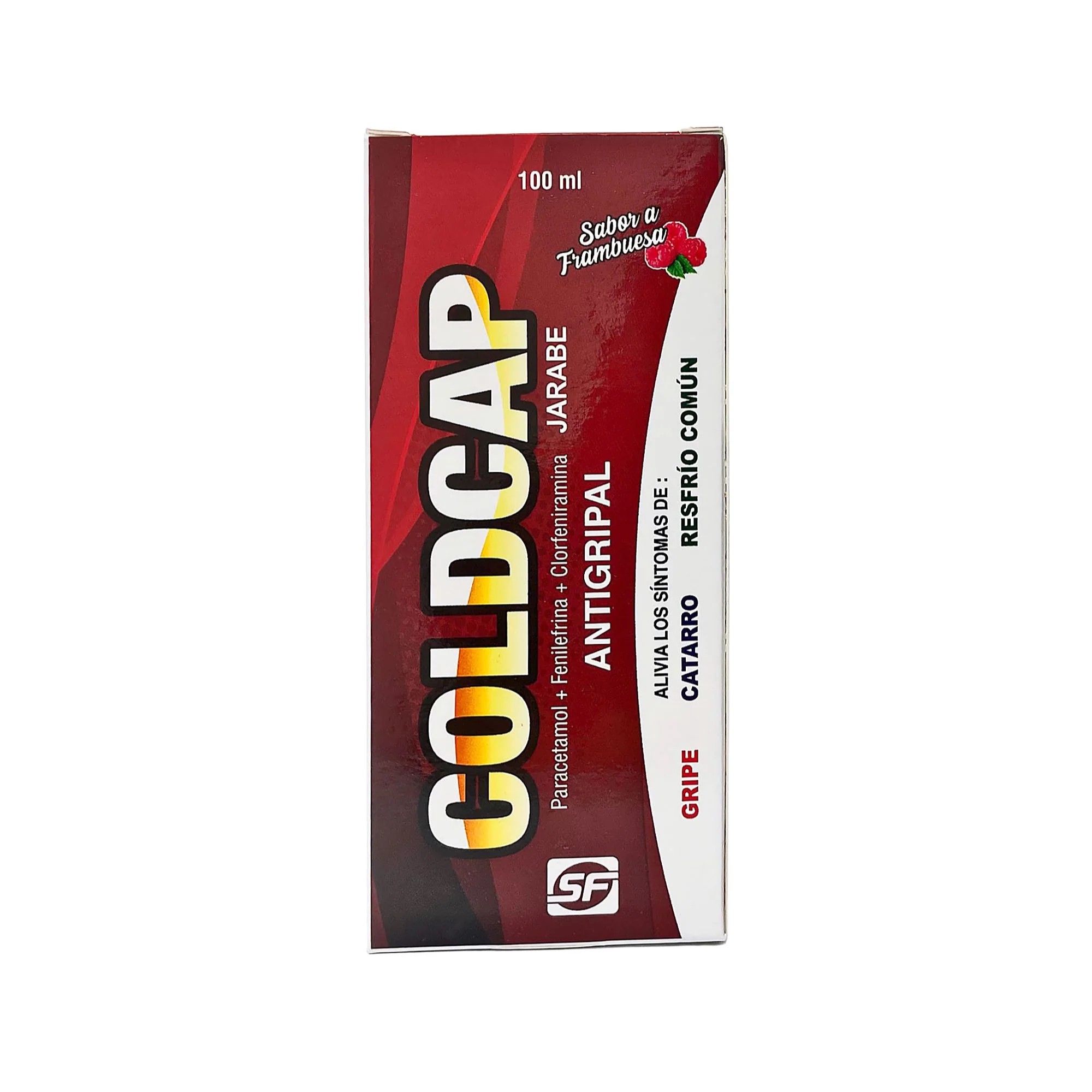 Imagen del producto 2