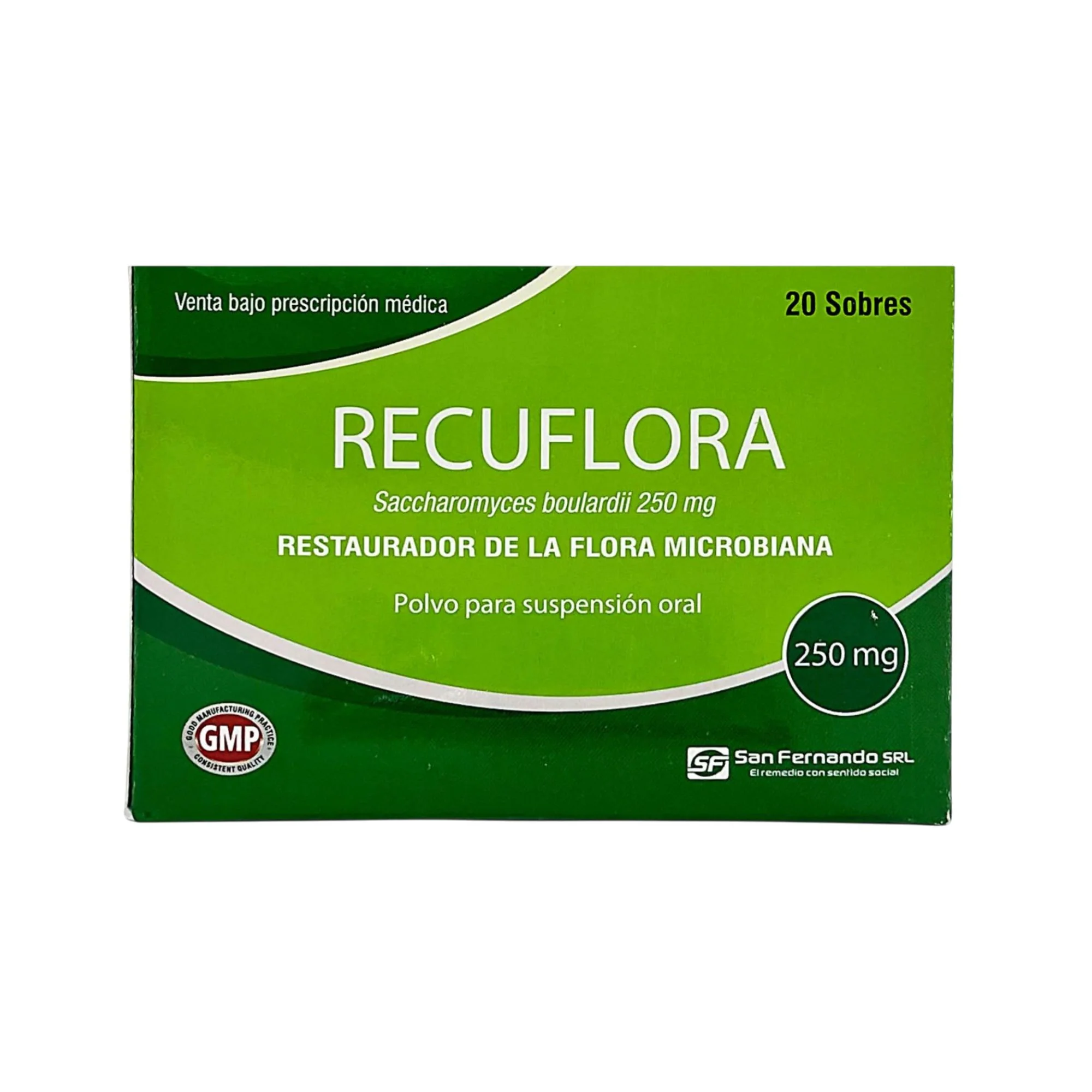 Imagen del producto 2
