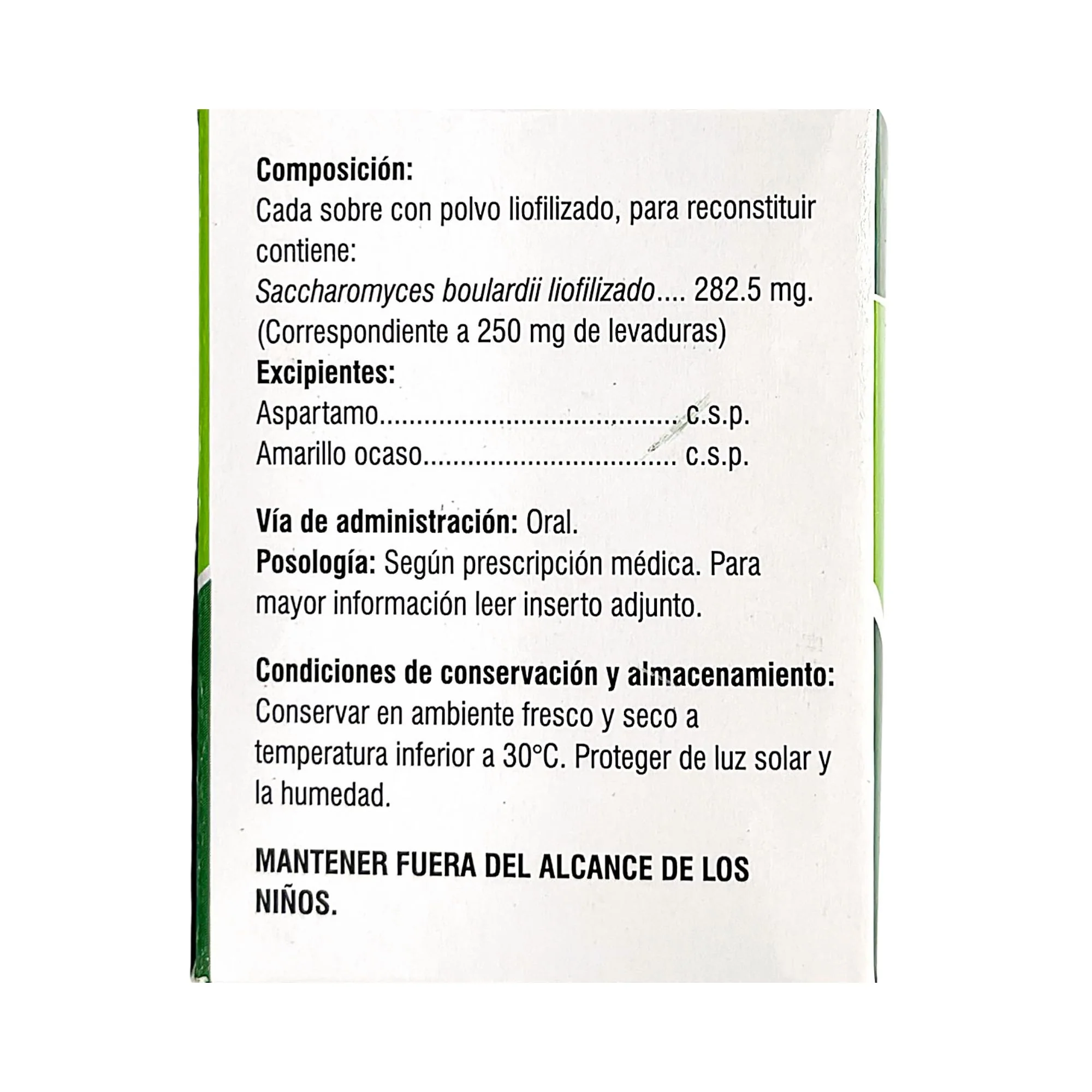 Imagen del producto 3