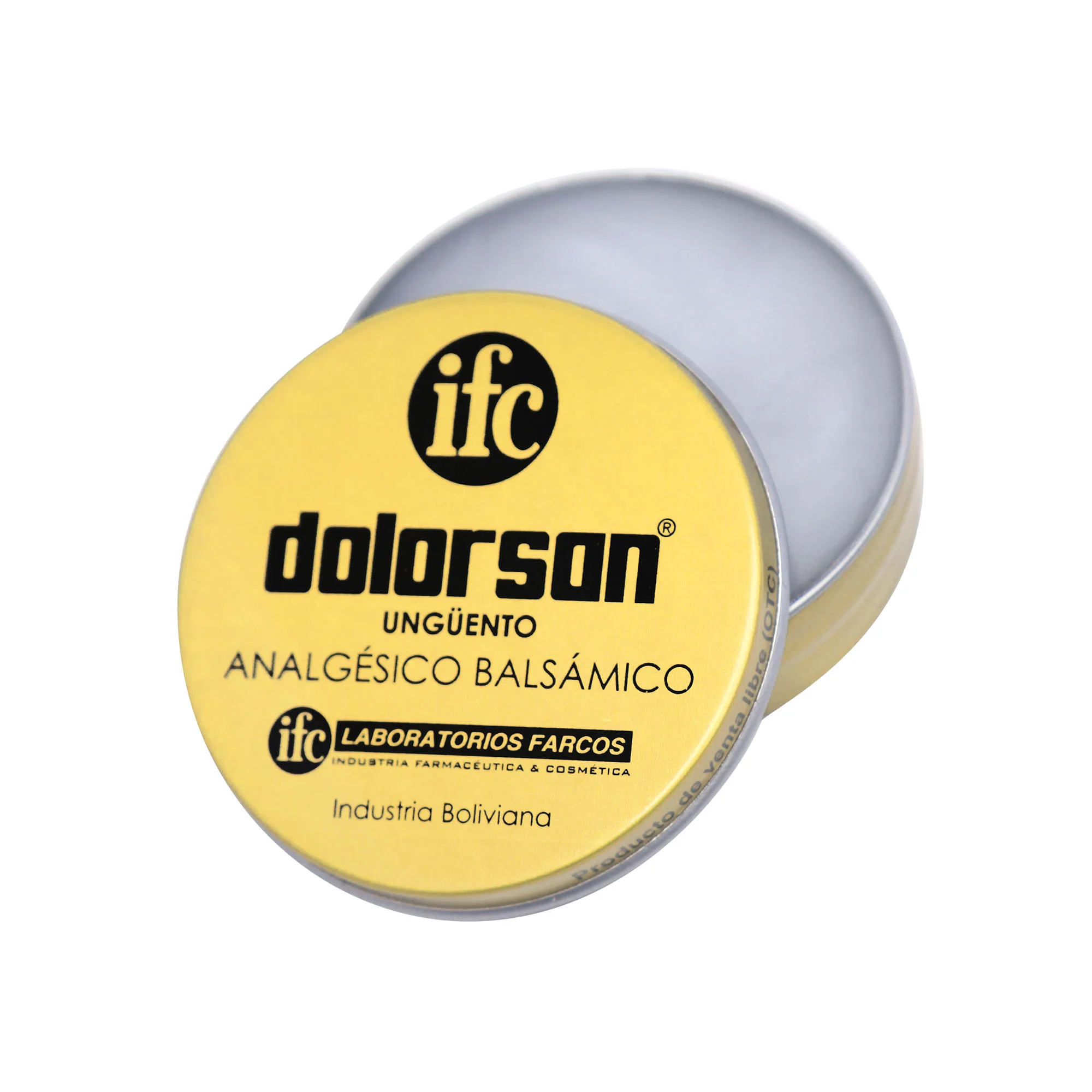 Imagen del producto 1