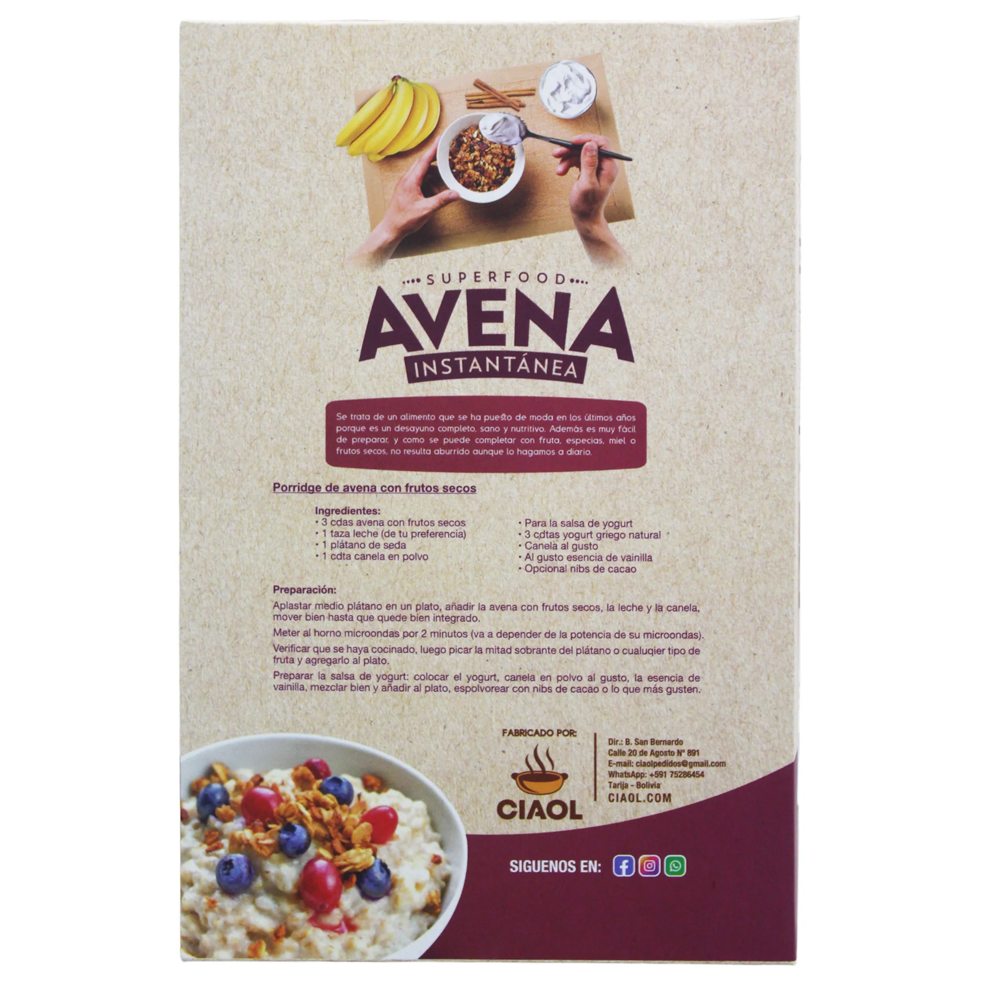 Imagen del producto 4