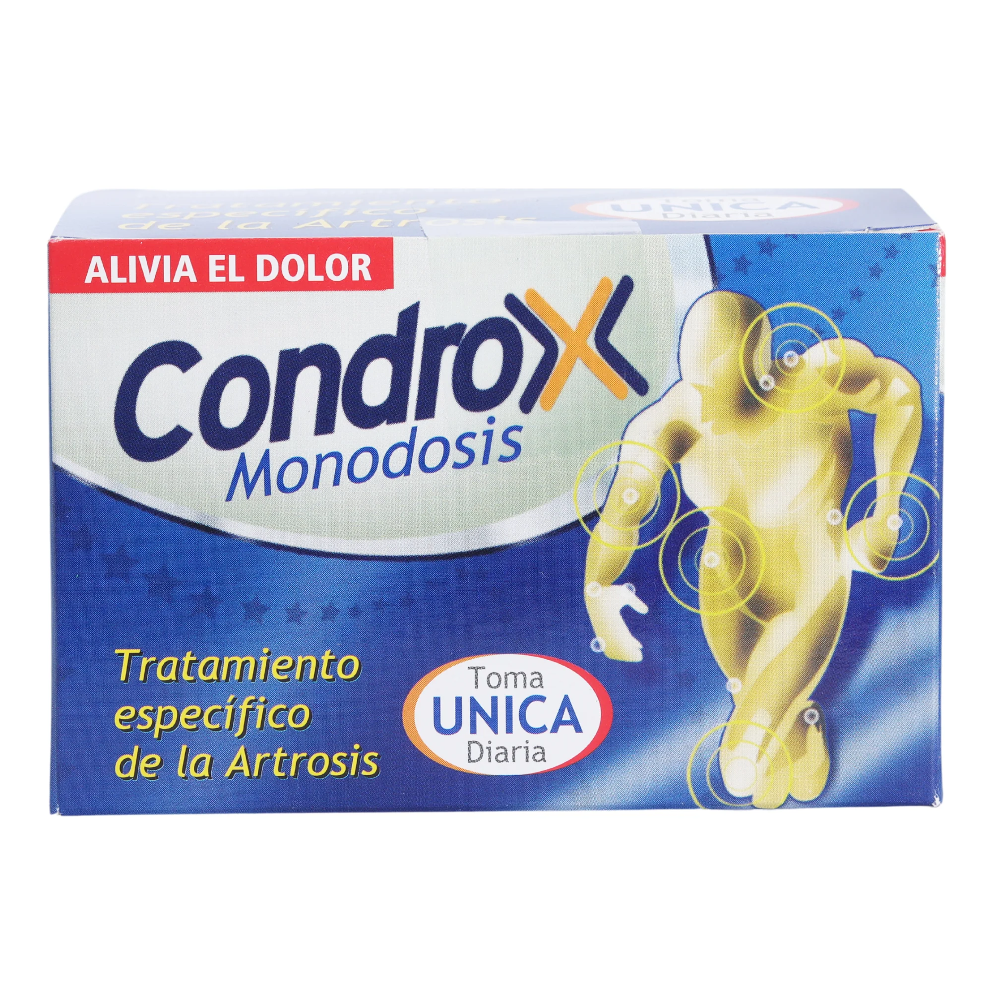 Imagen del producto 1