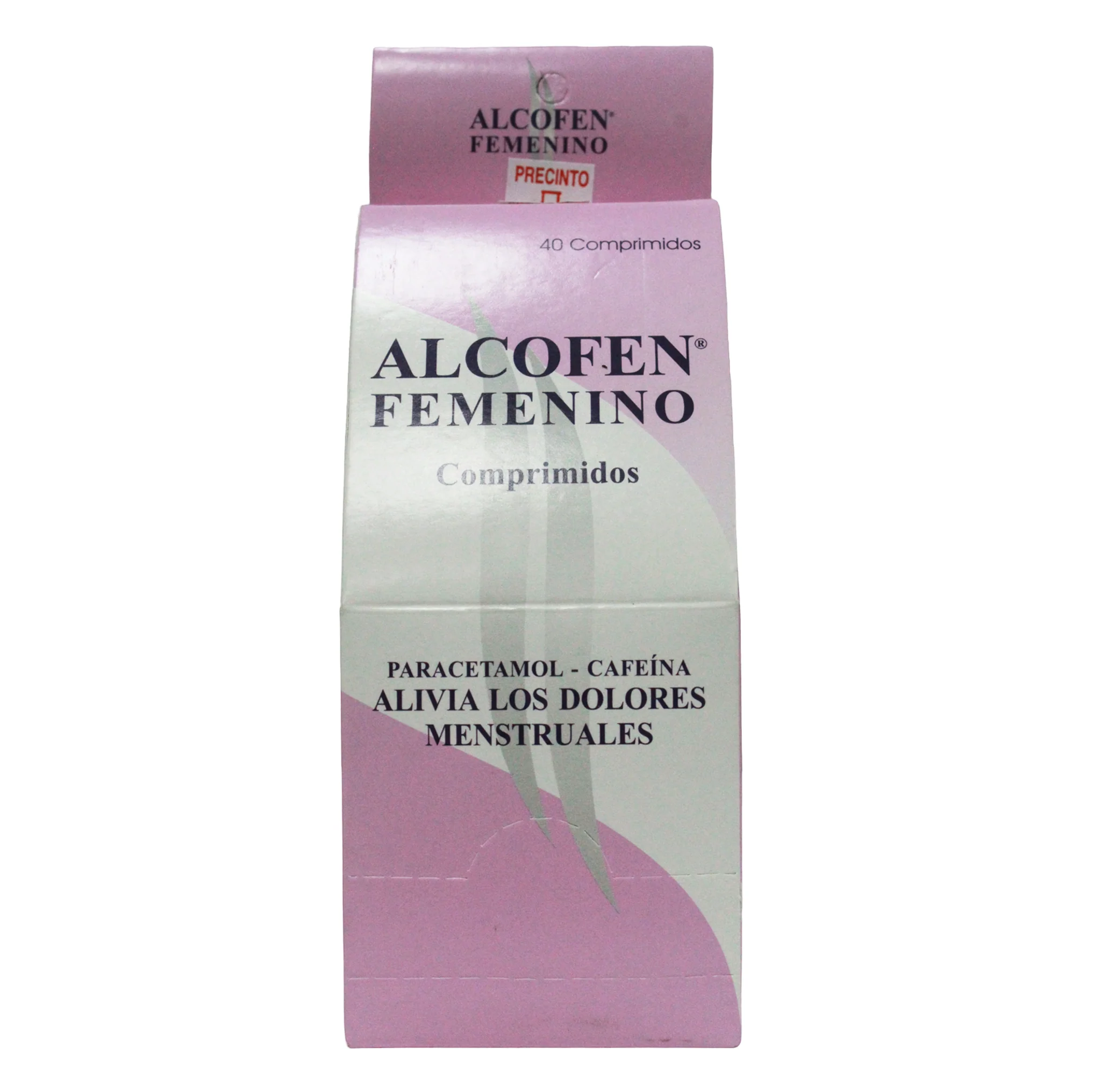 Imagen del producto 1