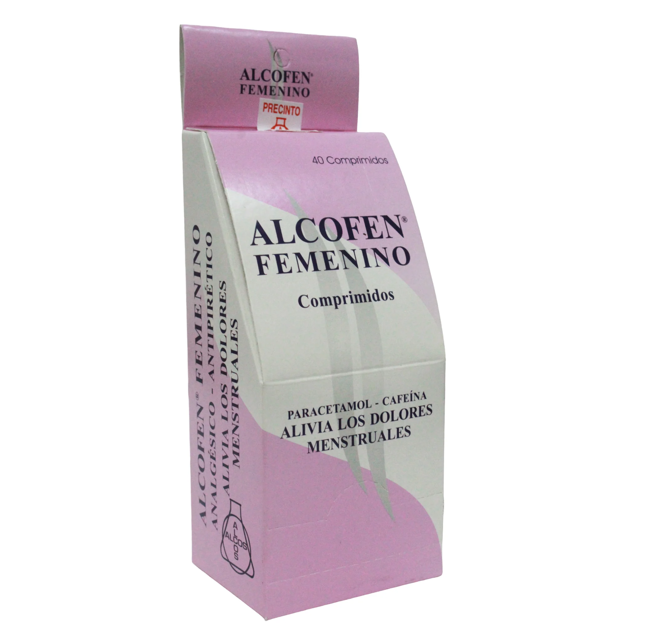 Imagen del producto 2