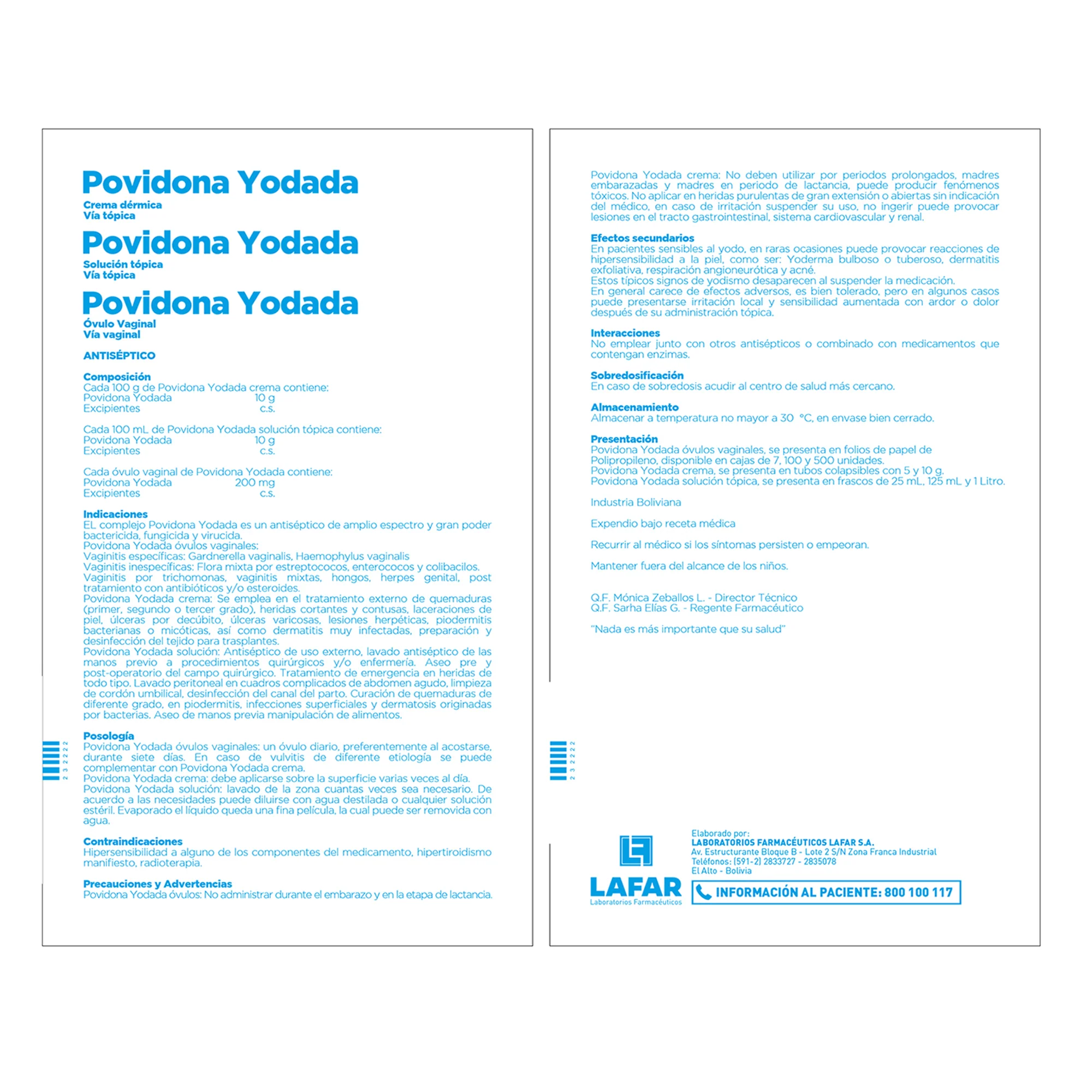 Imagen del producto 3