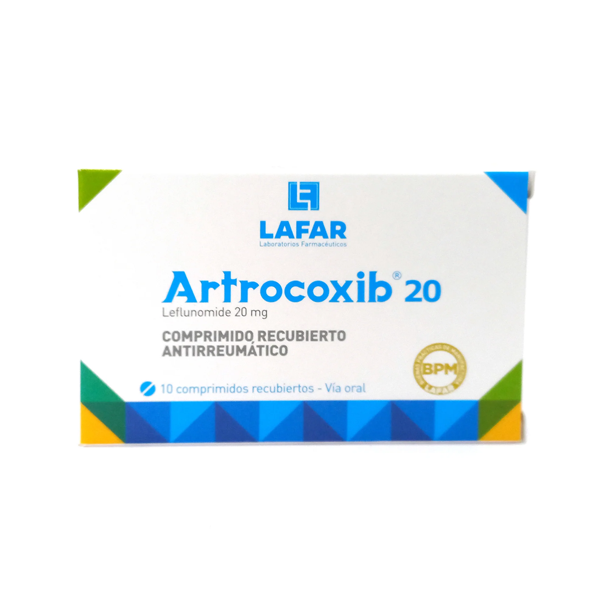 Imagen del producto 1
