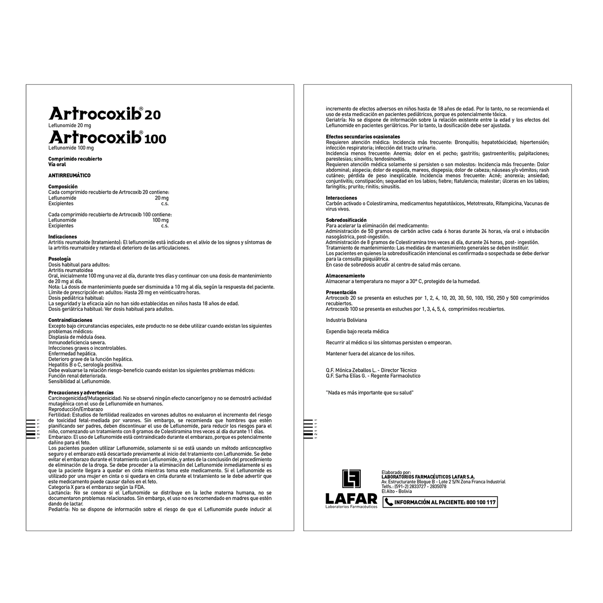 Imagen del producto 3