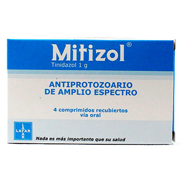 Imagen del producto 1