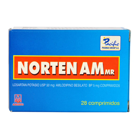 Imagen del producto 1