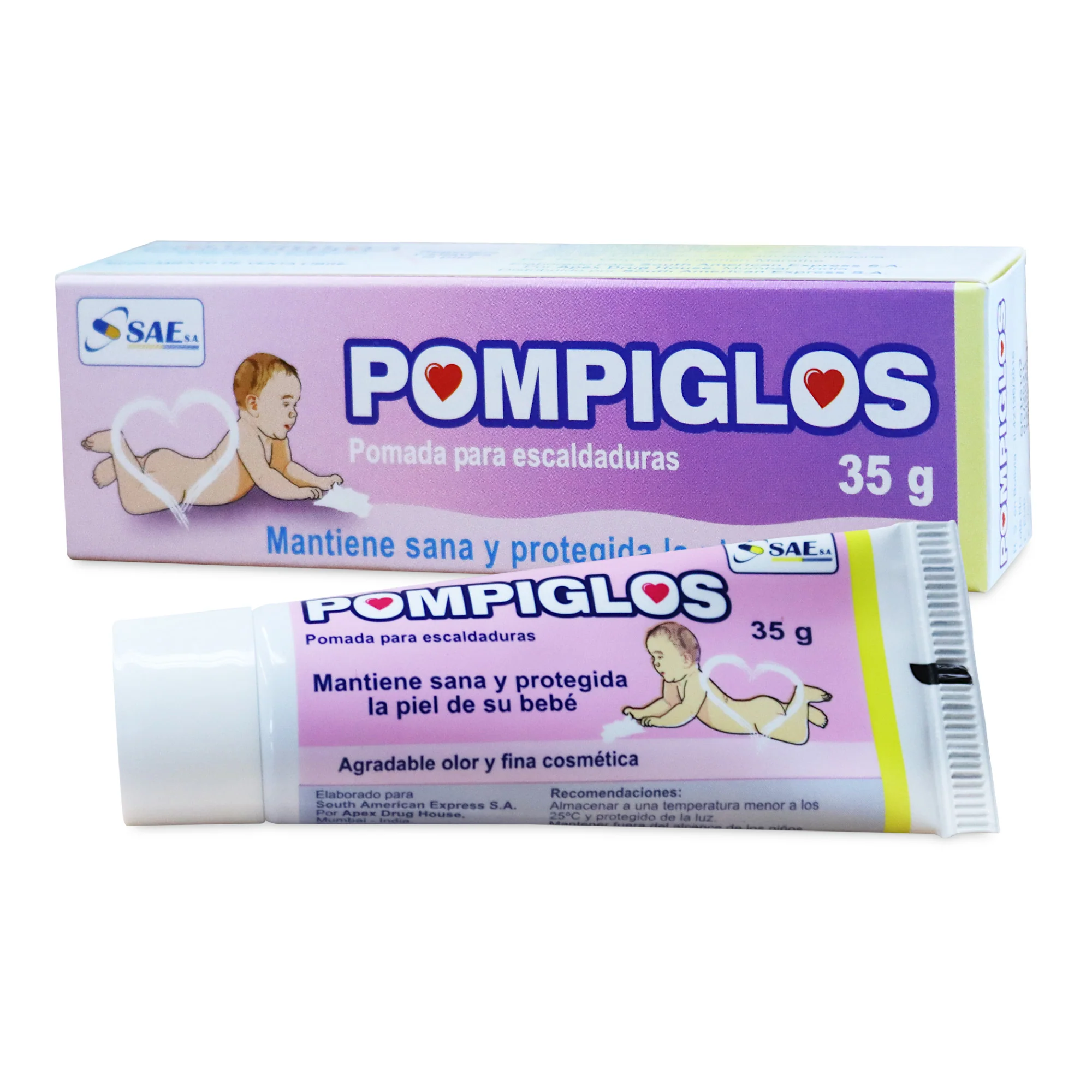 Imagen del producto 1