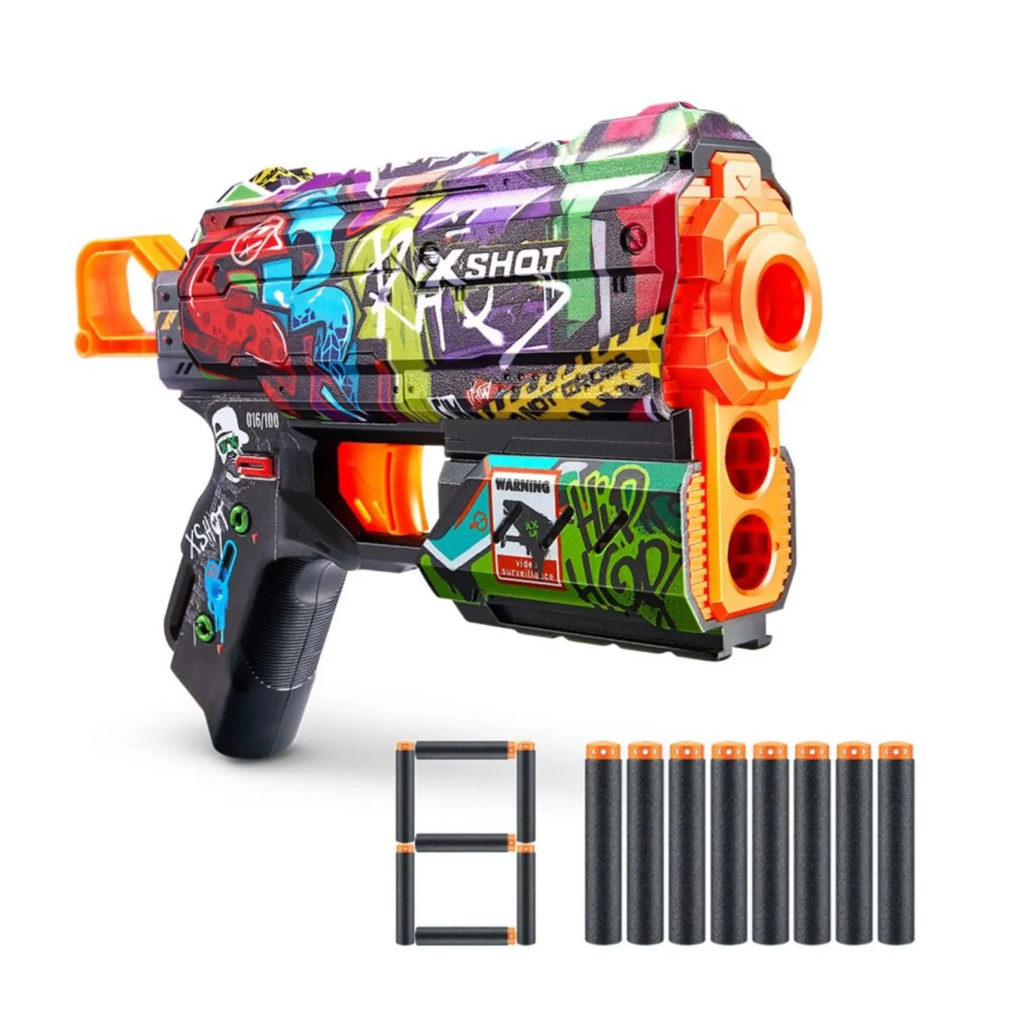 Miniatura 2