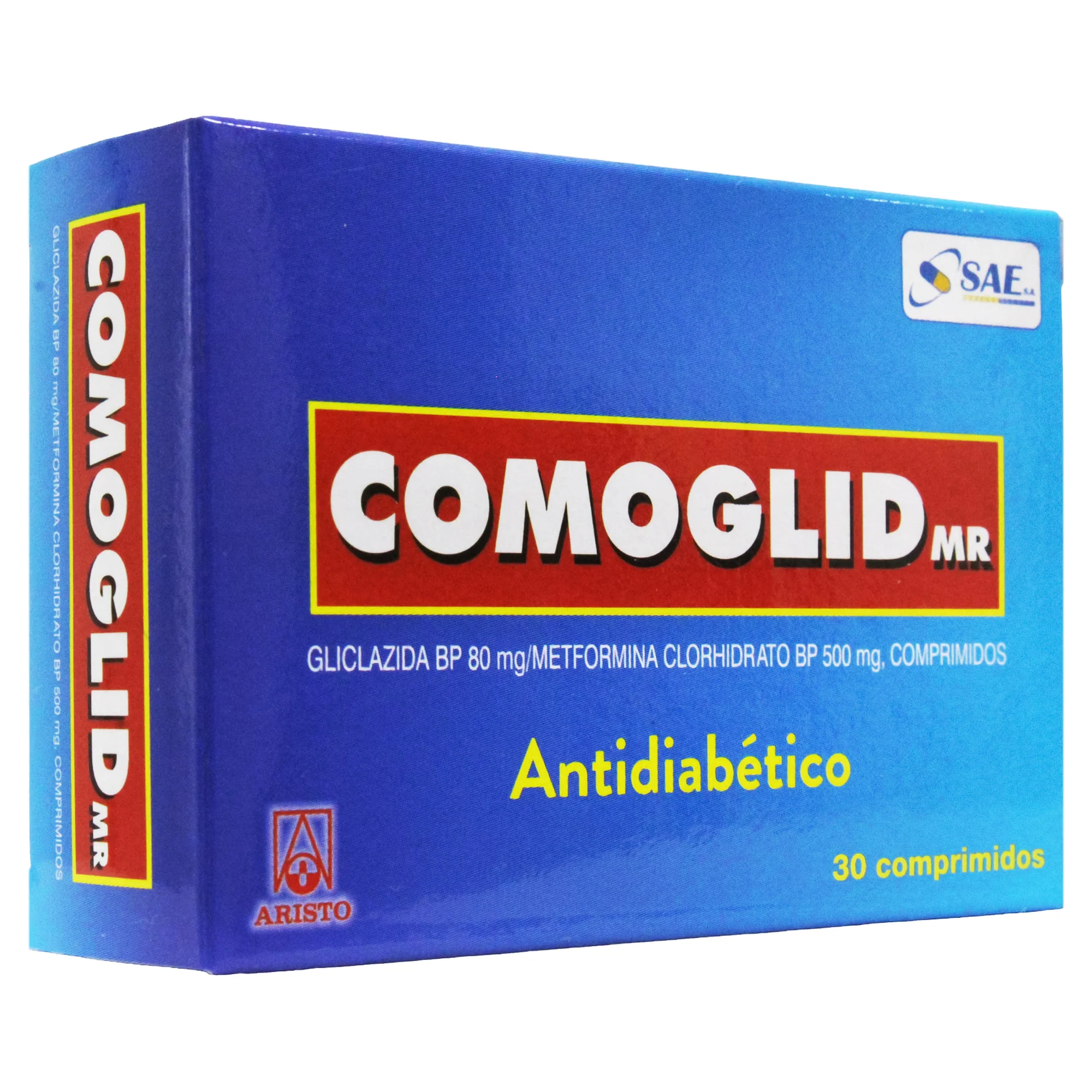 Imagen del producto 2