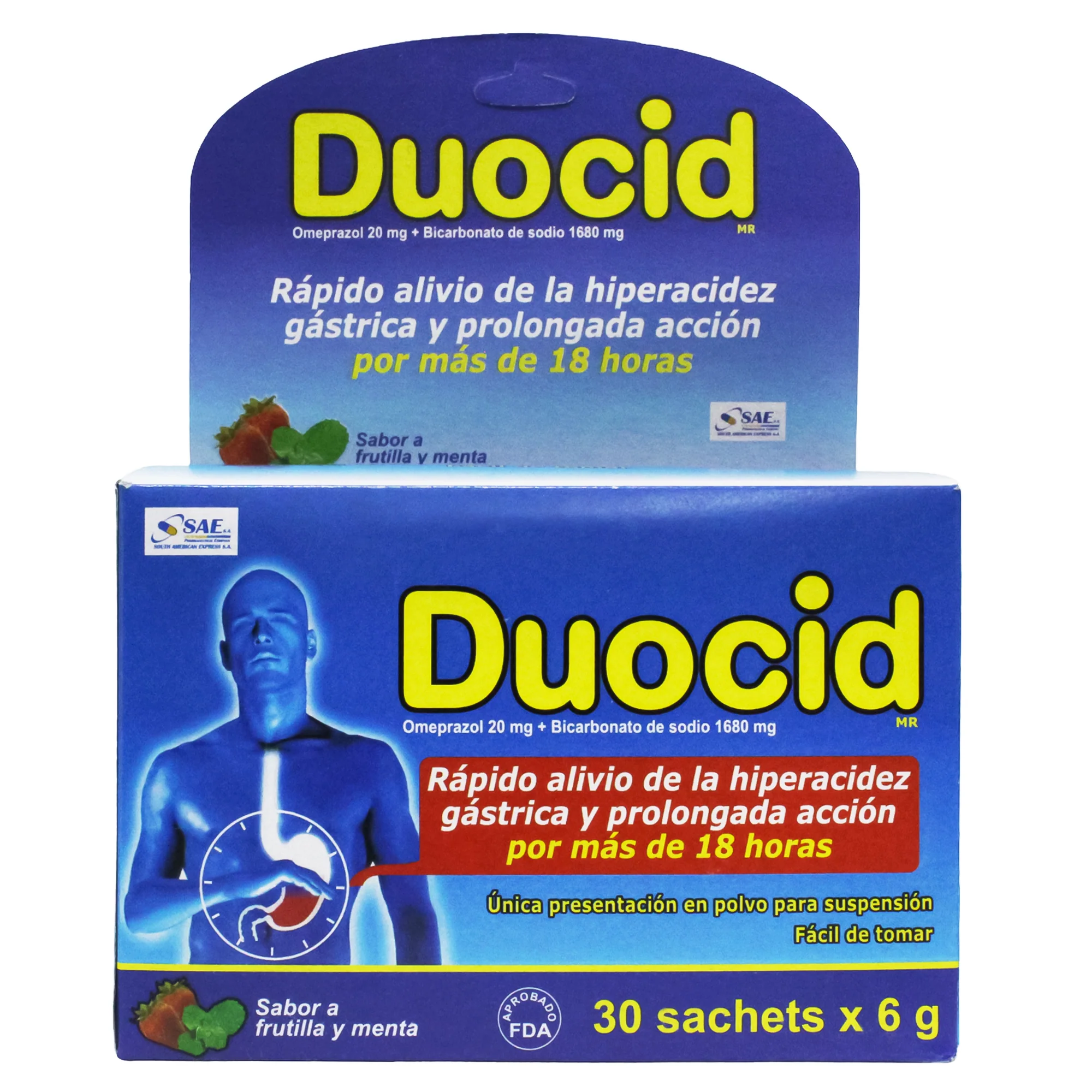 Imagen del producto 1