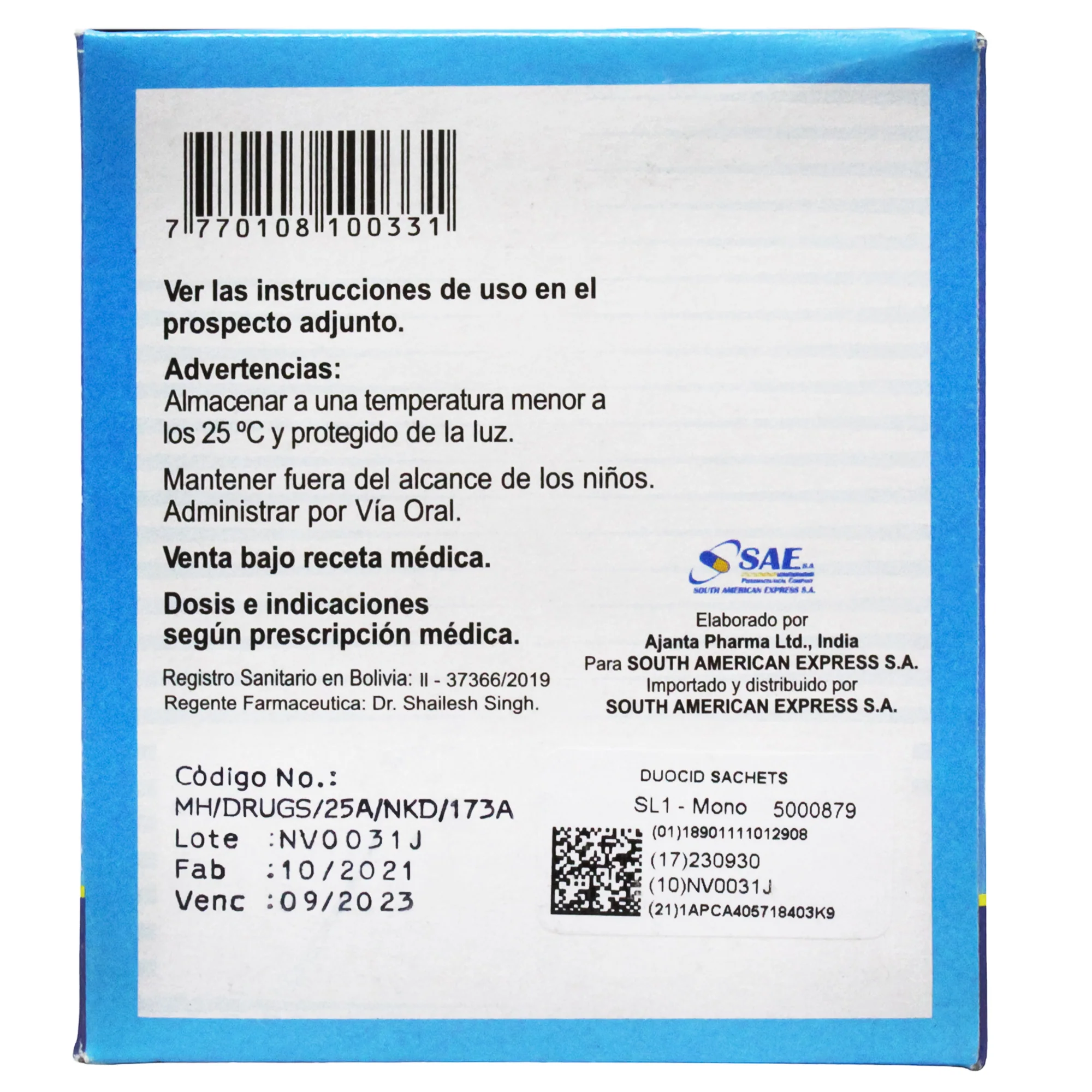 Imagen del producto 3