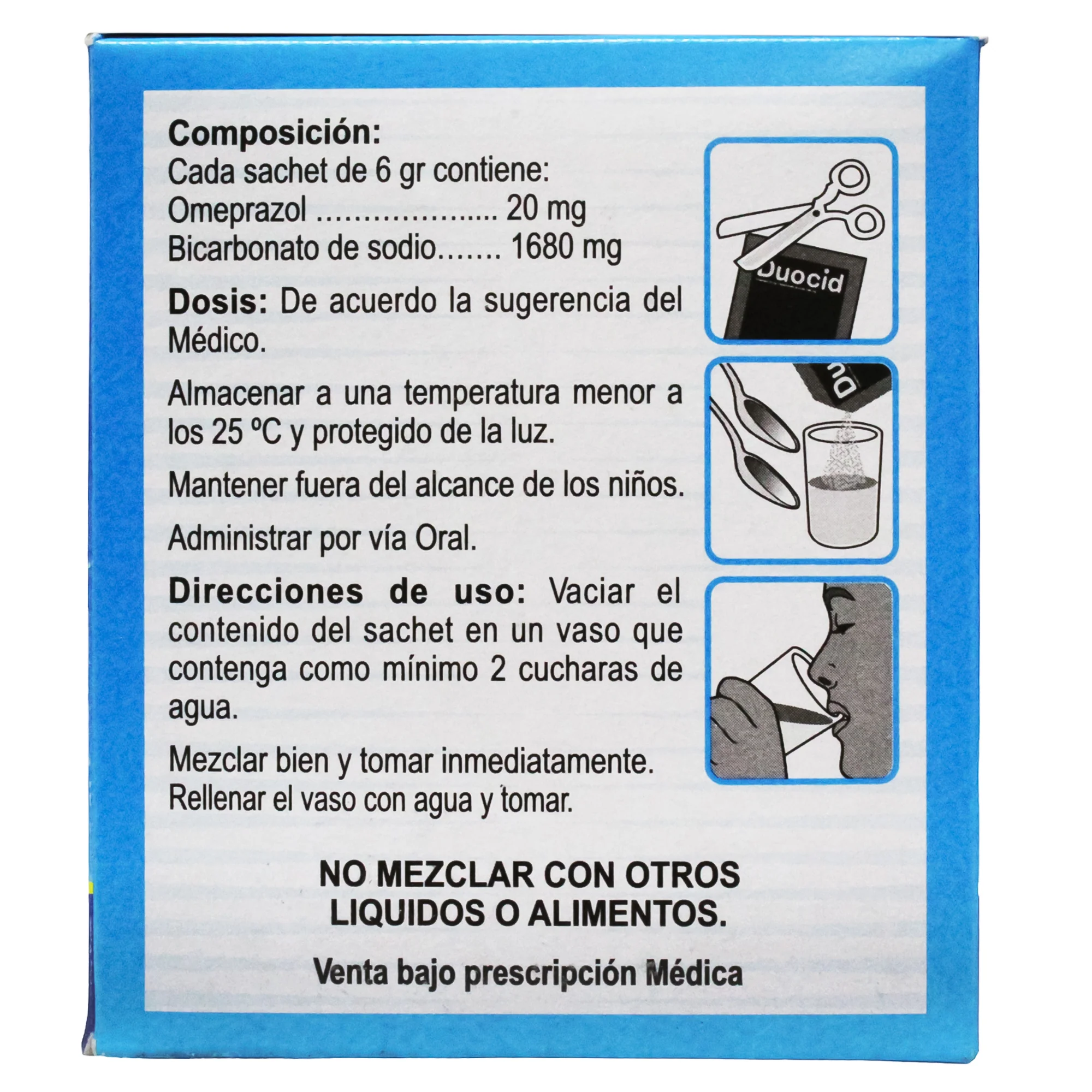 Imagen del producto 4