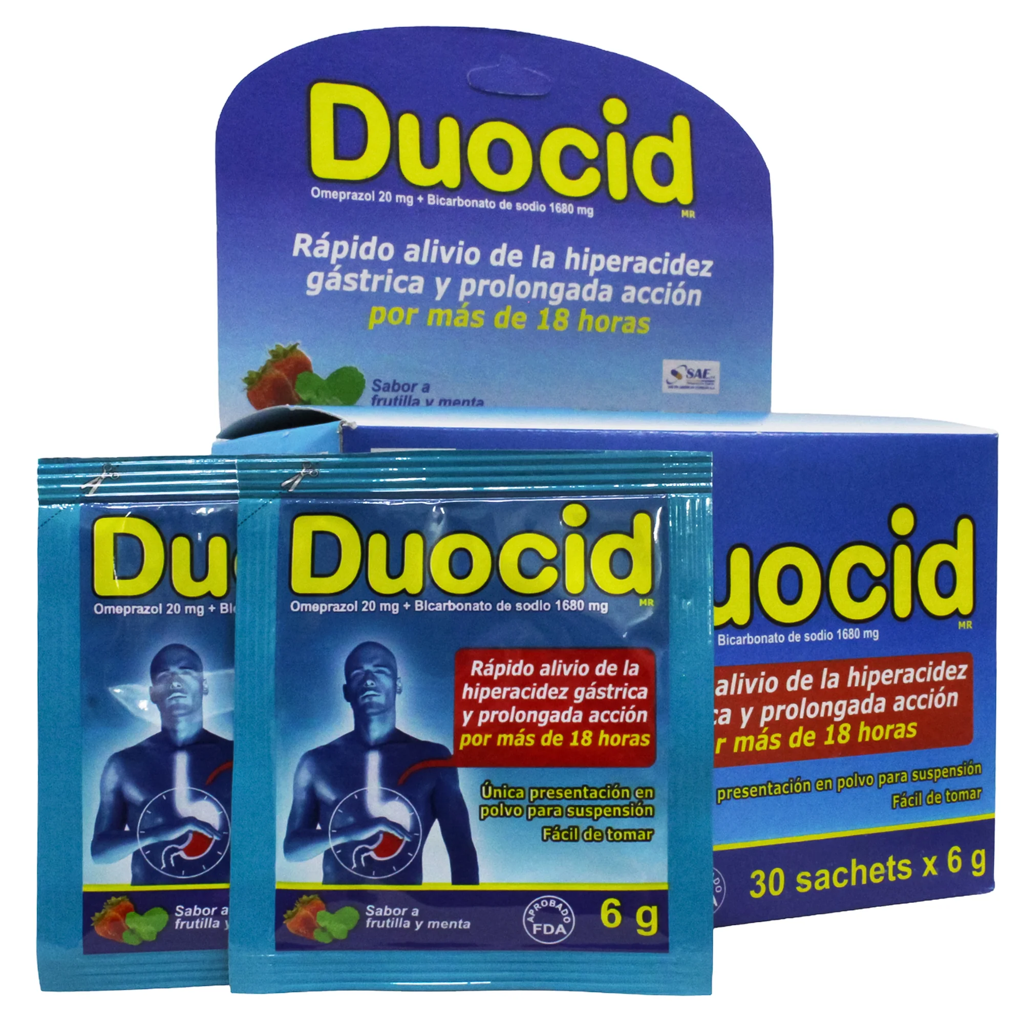Imagen del producto 6