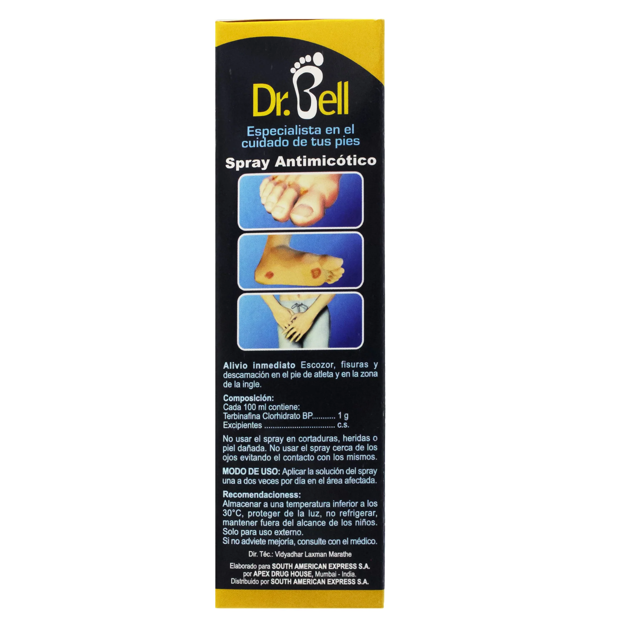Imagen del producto 3