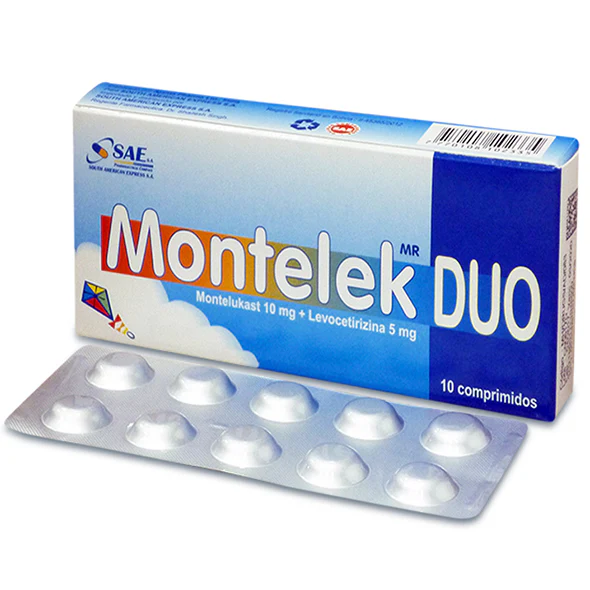 Imagen del producto 1