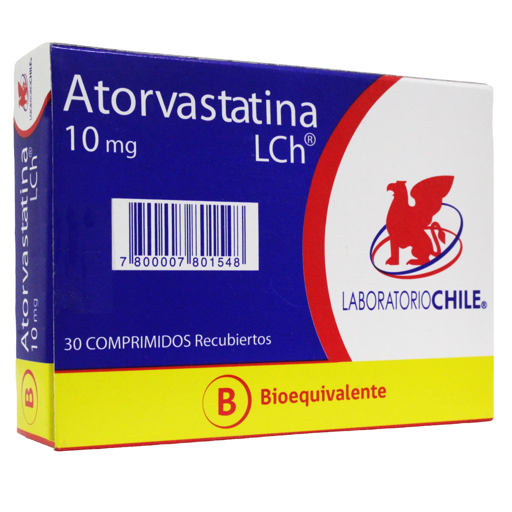 Imagen del producto 2