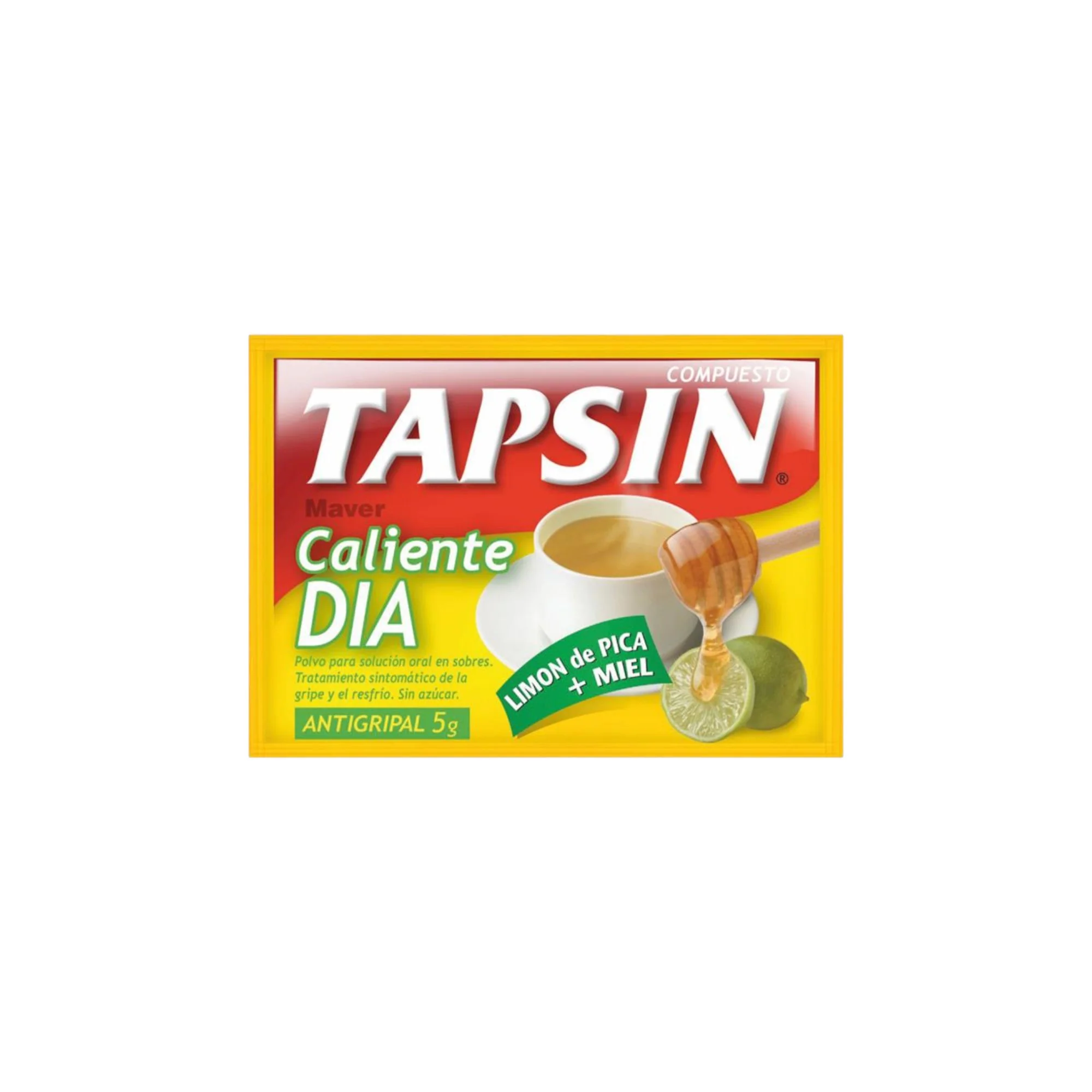 Imagen del producto 1