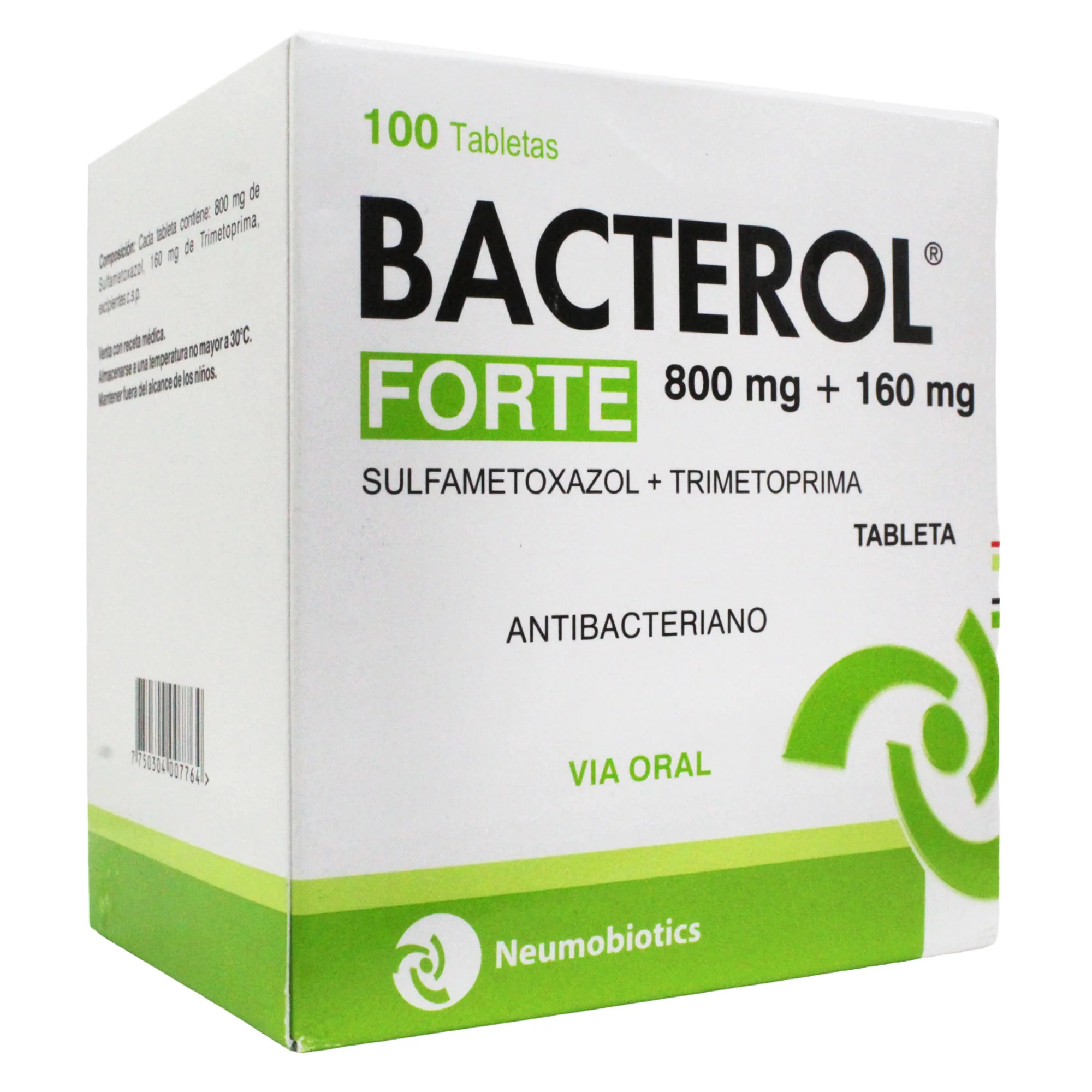 Imagen del producto 2
