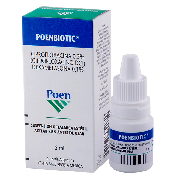 Imagen del producto 1