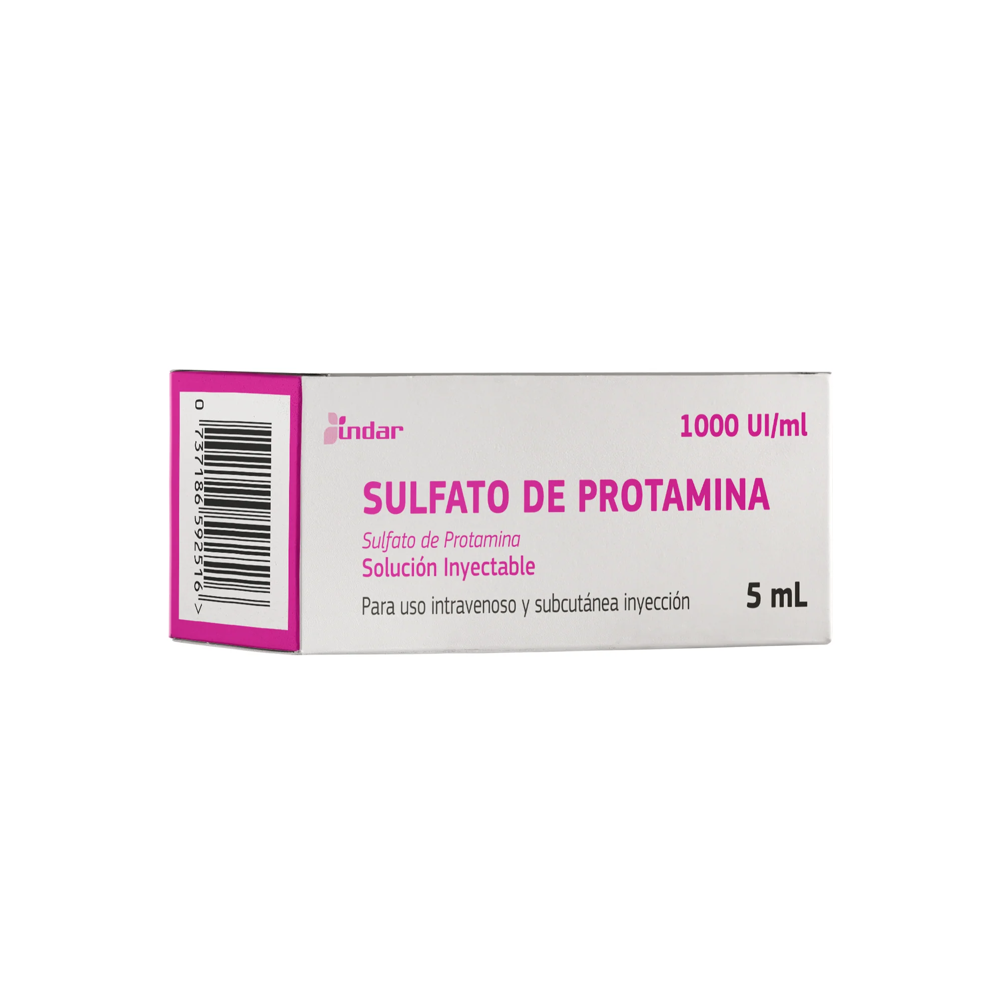 Imagen del producto 2