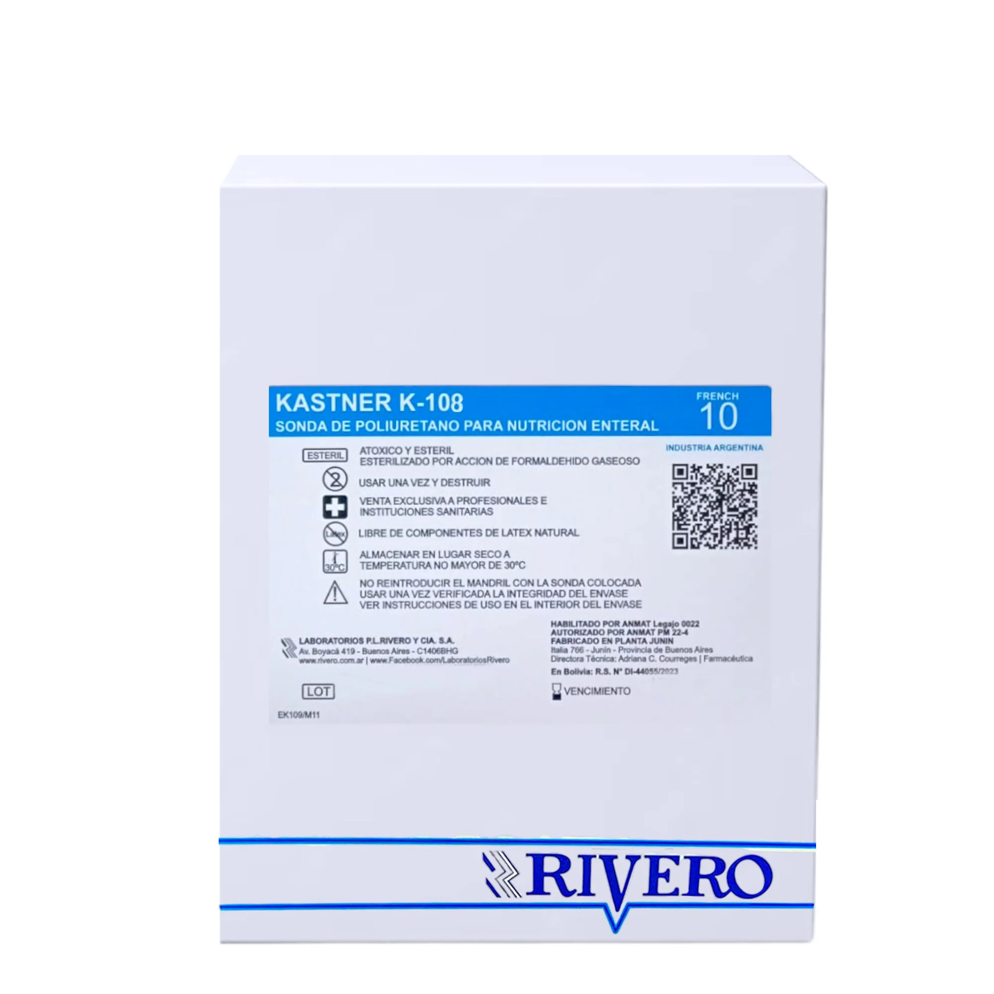 Imagen del producto 1