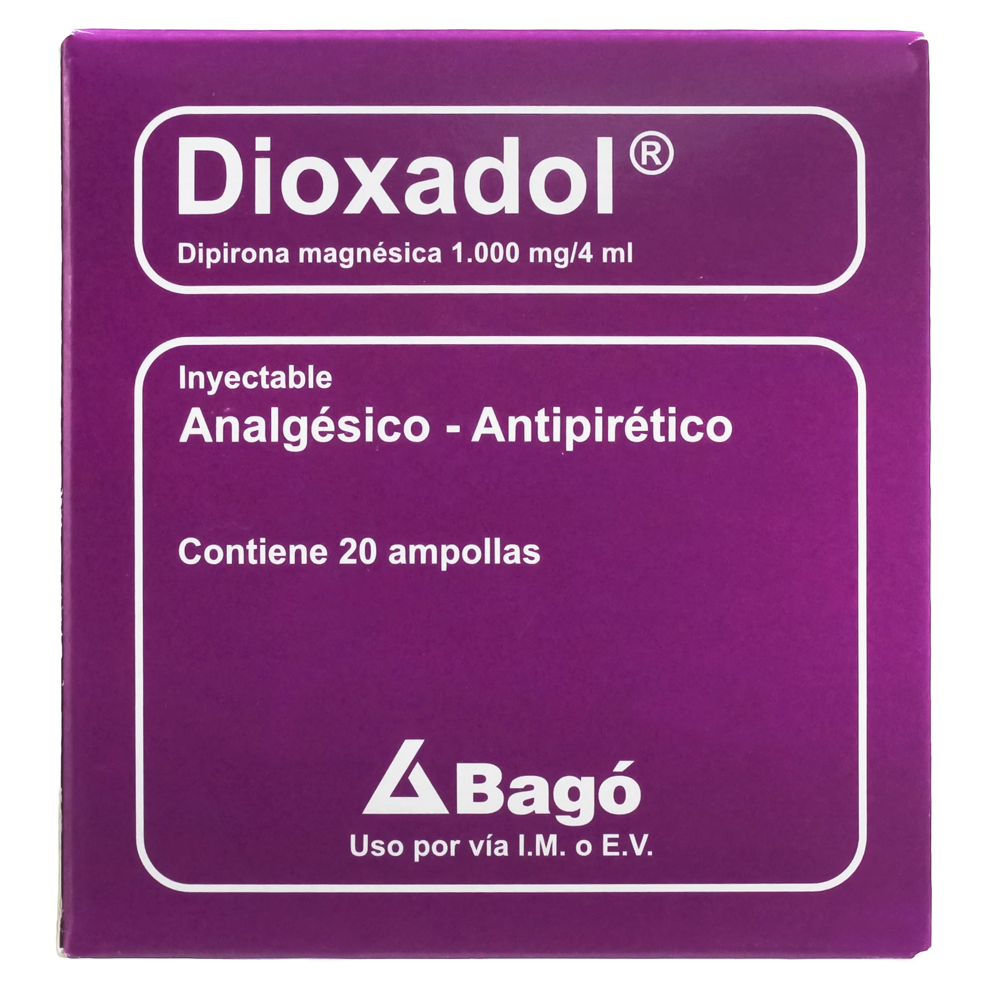 Imagen del producto 1