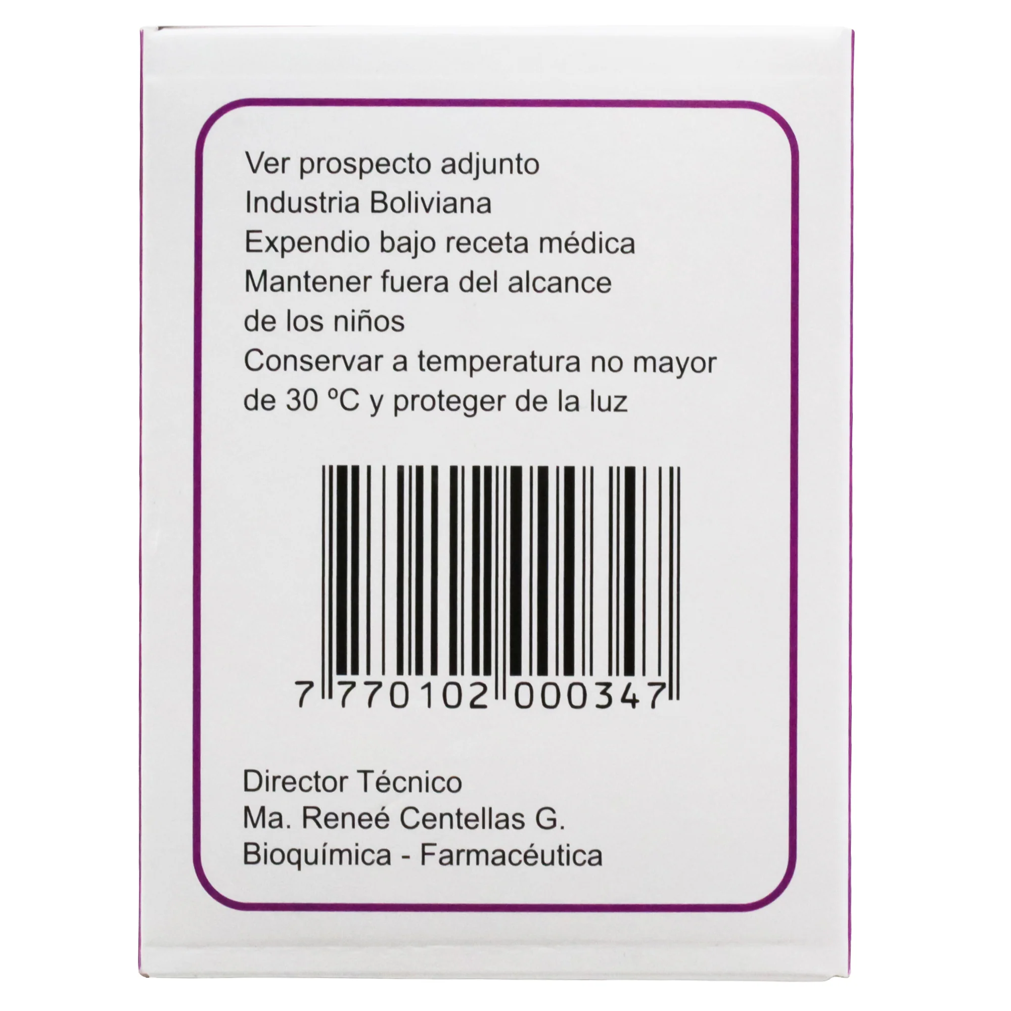Imagen del producto 4
