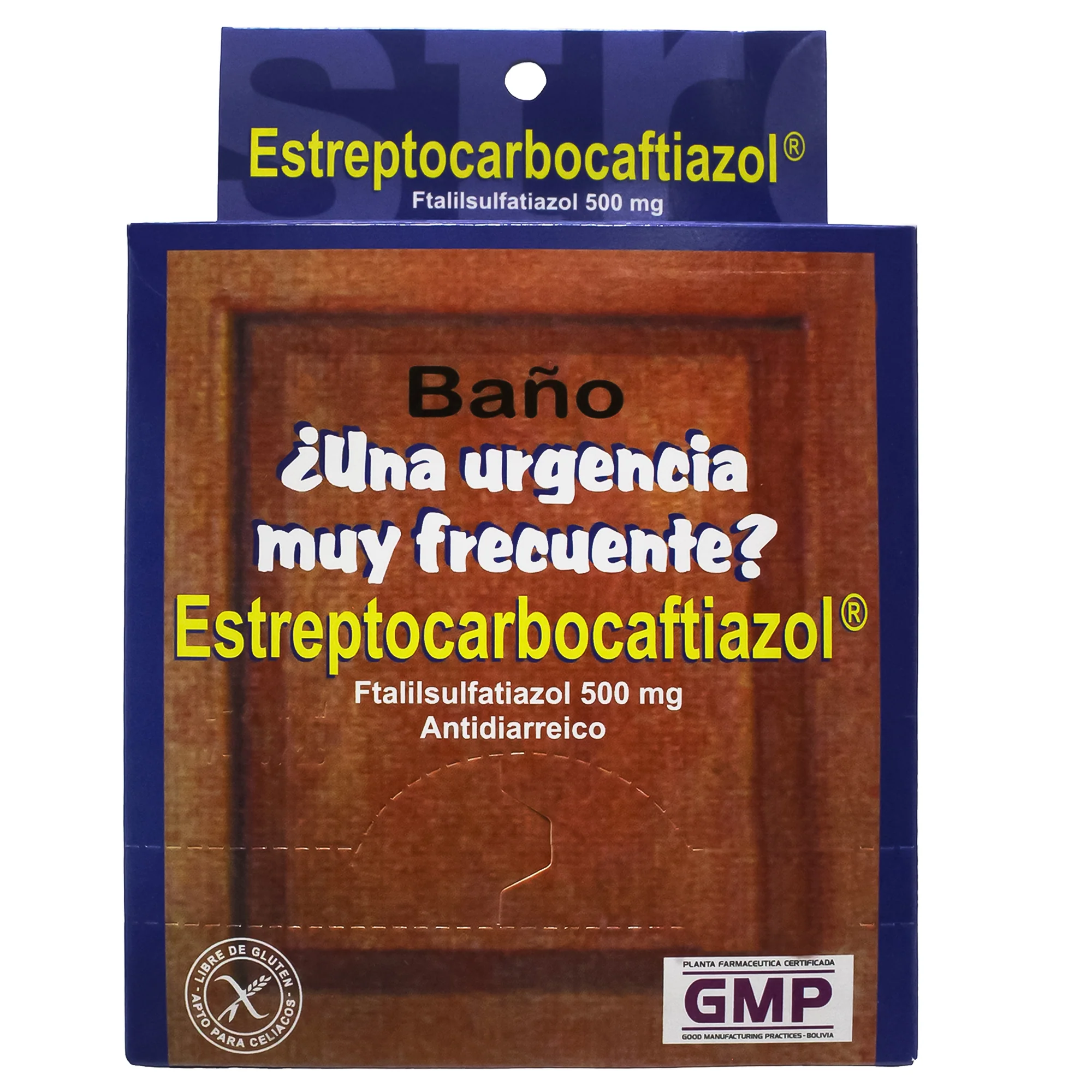 Imagen del producto 1