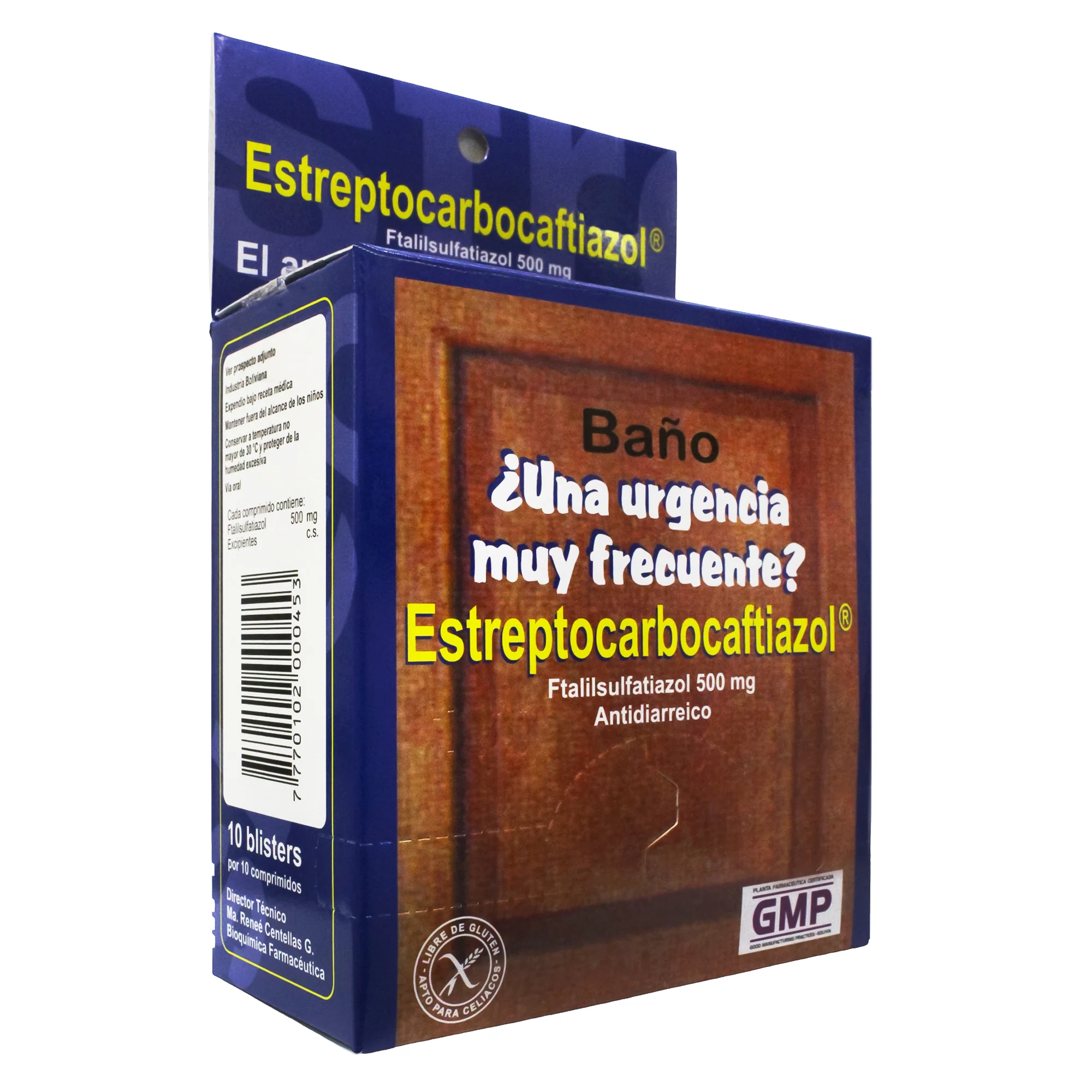 Imagen del producto 2