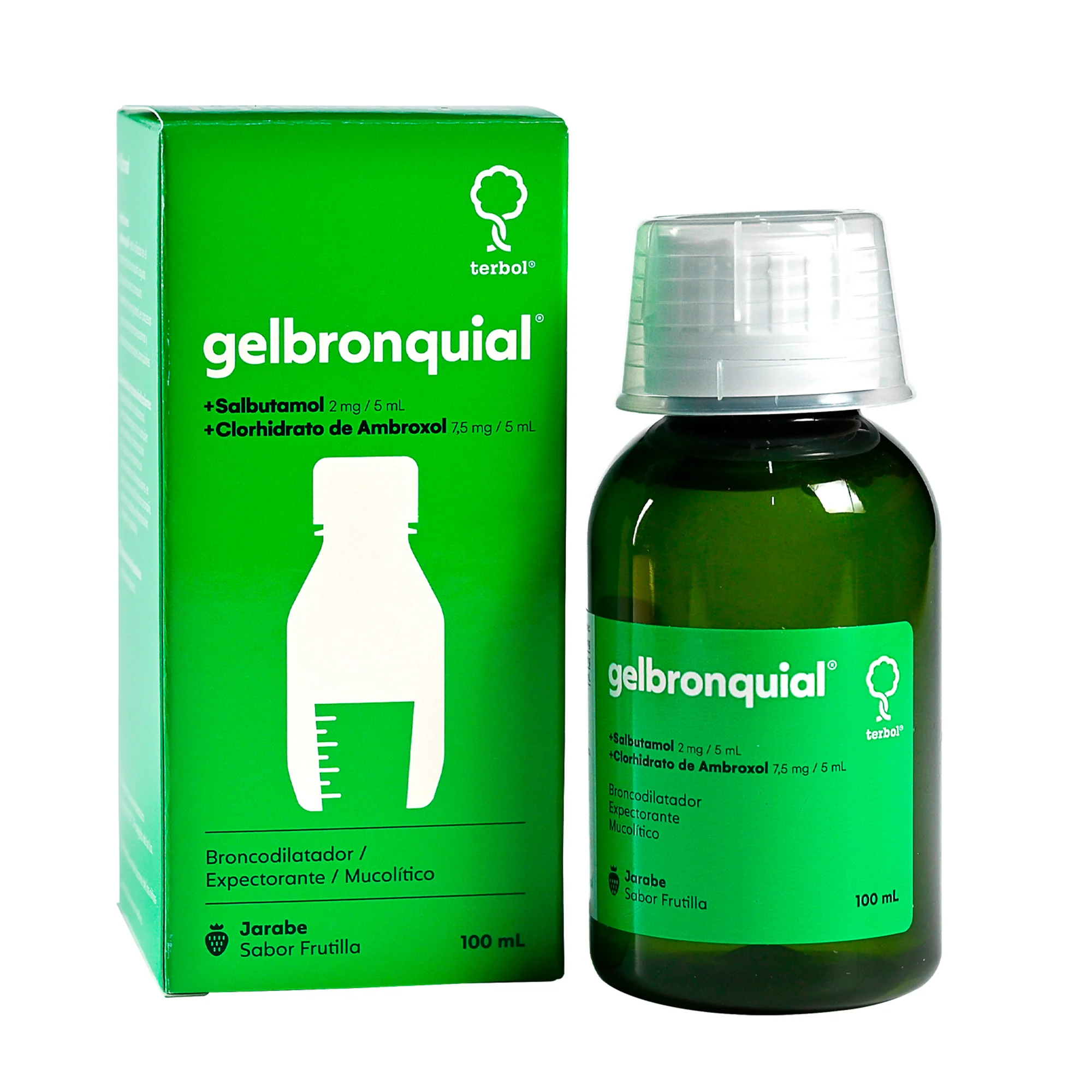 Imagen del producto 1