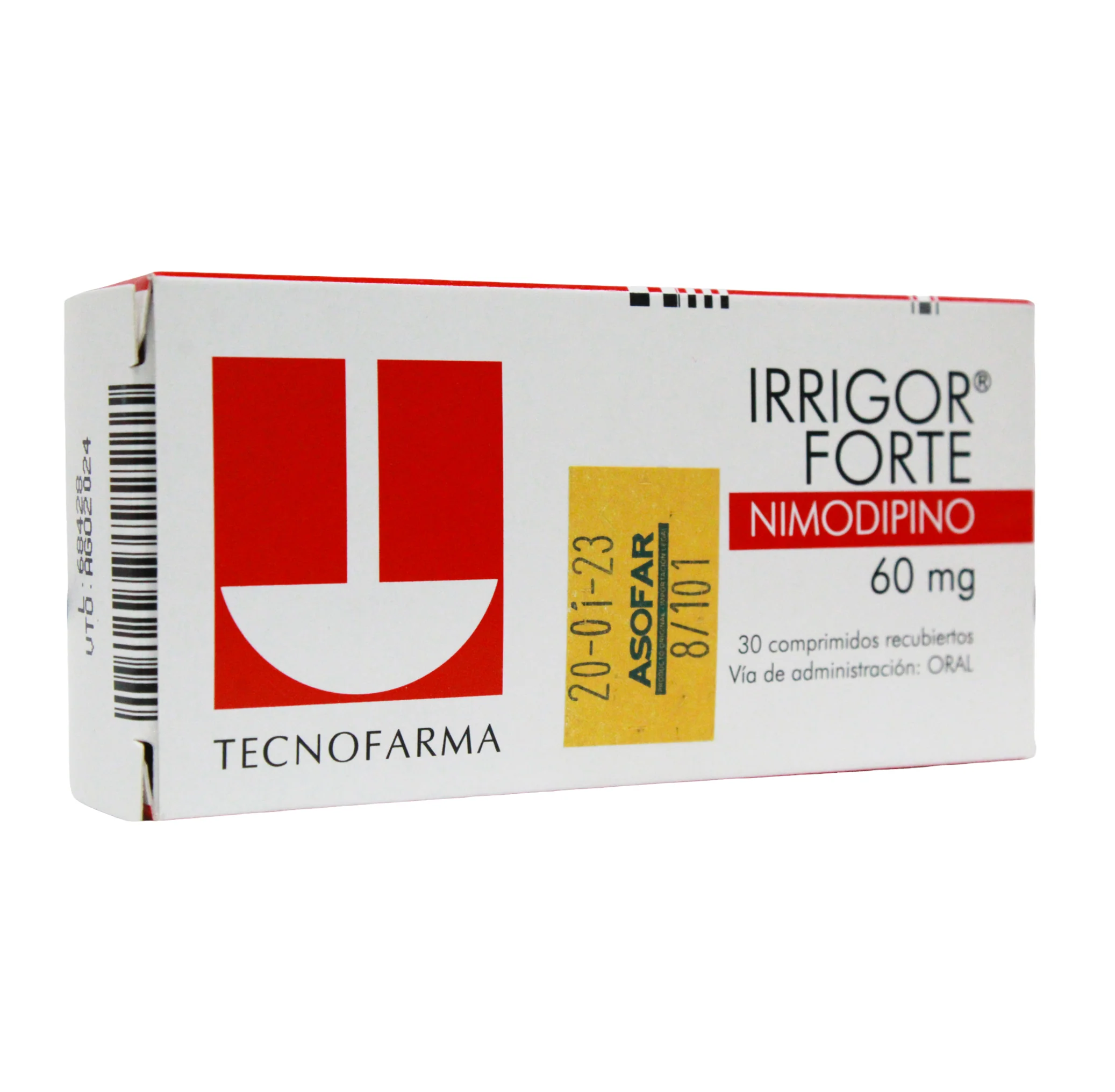 Imagen del producto 2
