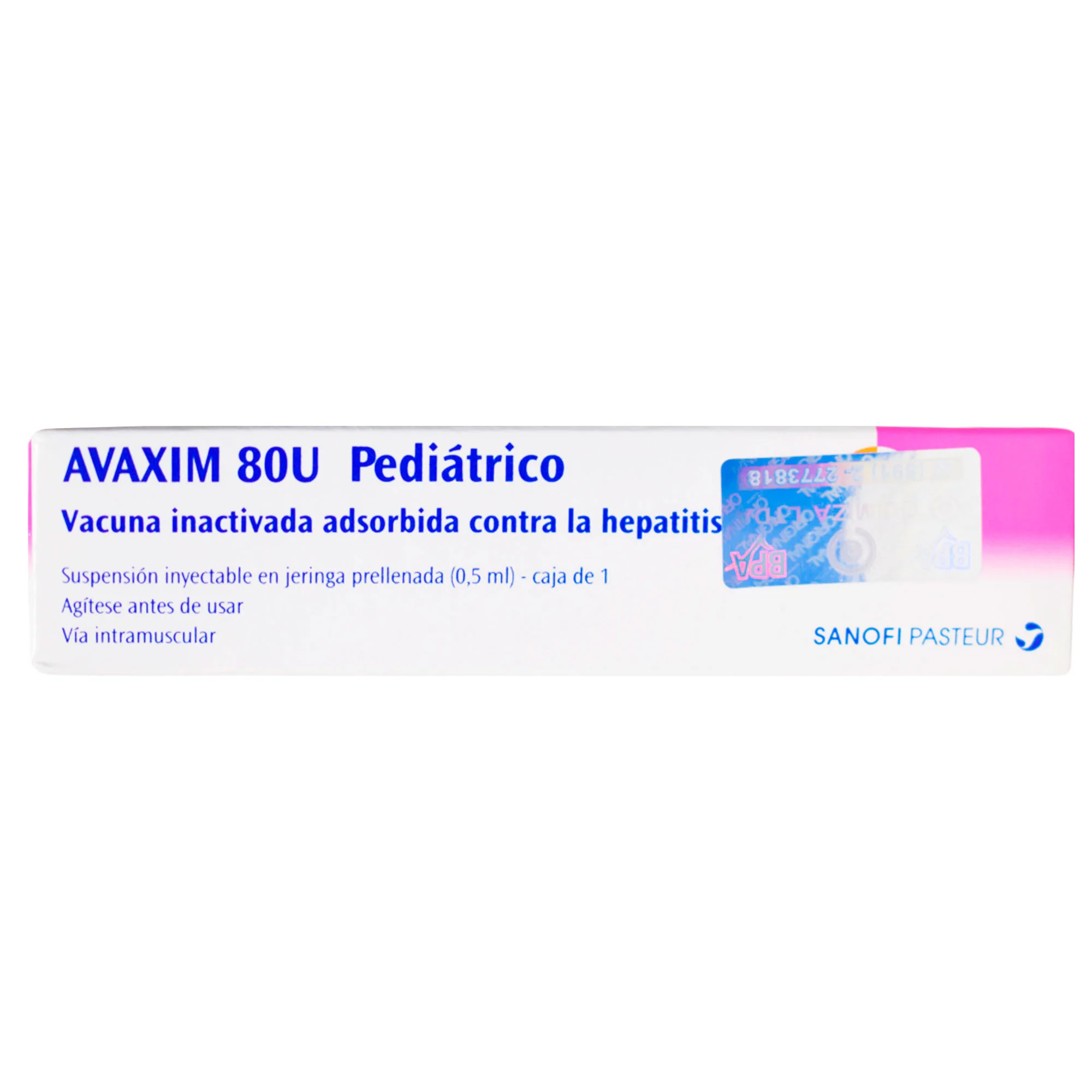 Imagen del producto 1