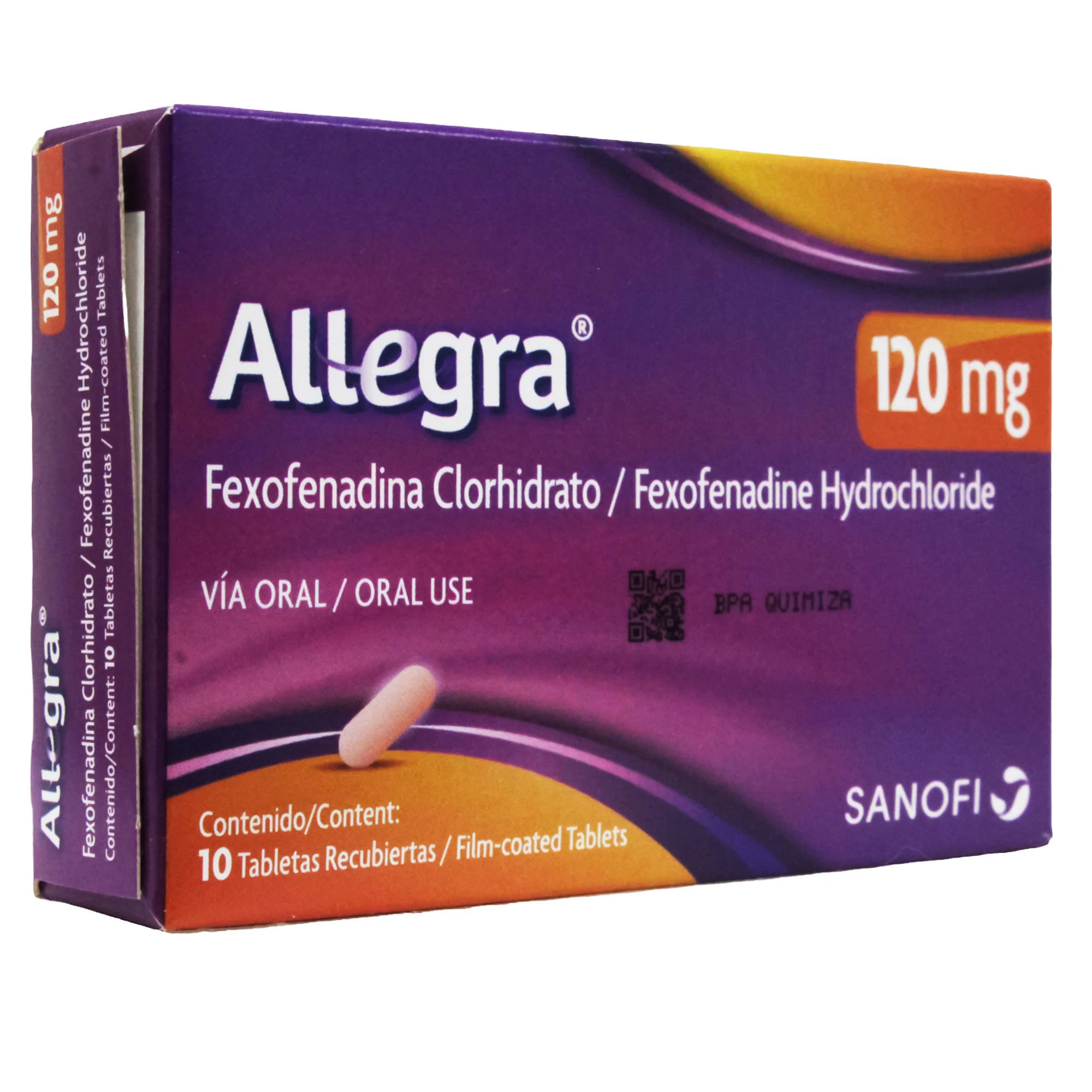 Imagen del producto 2