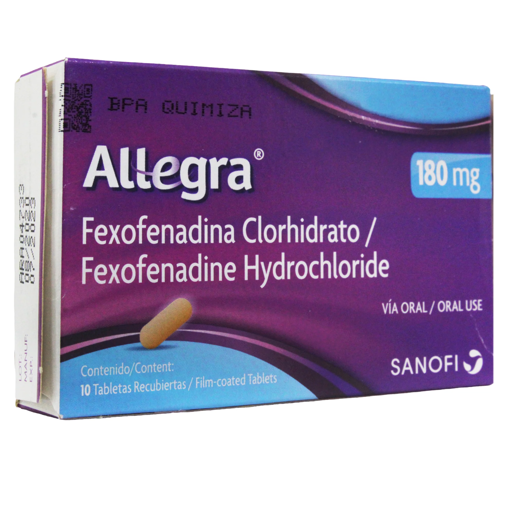 Imagen del producto 2